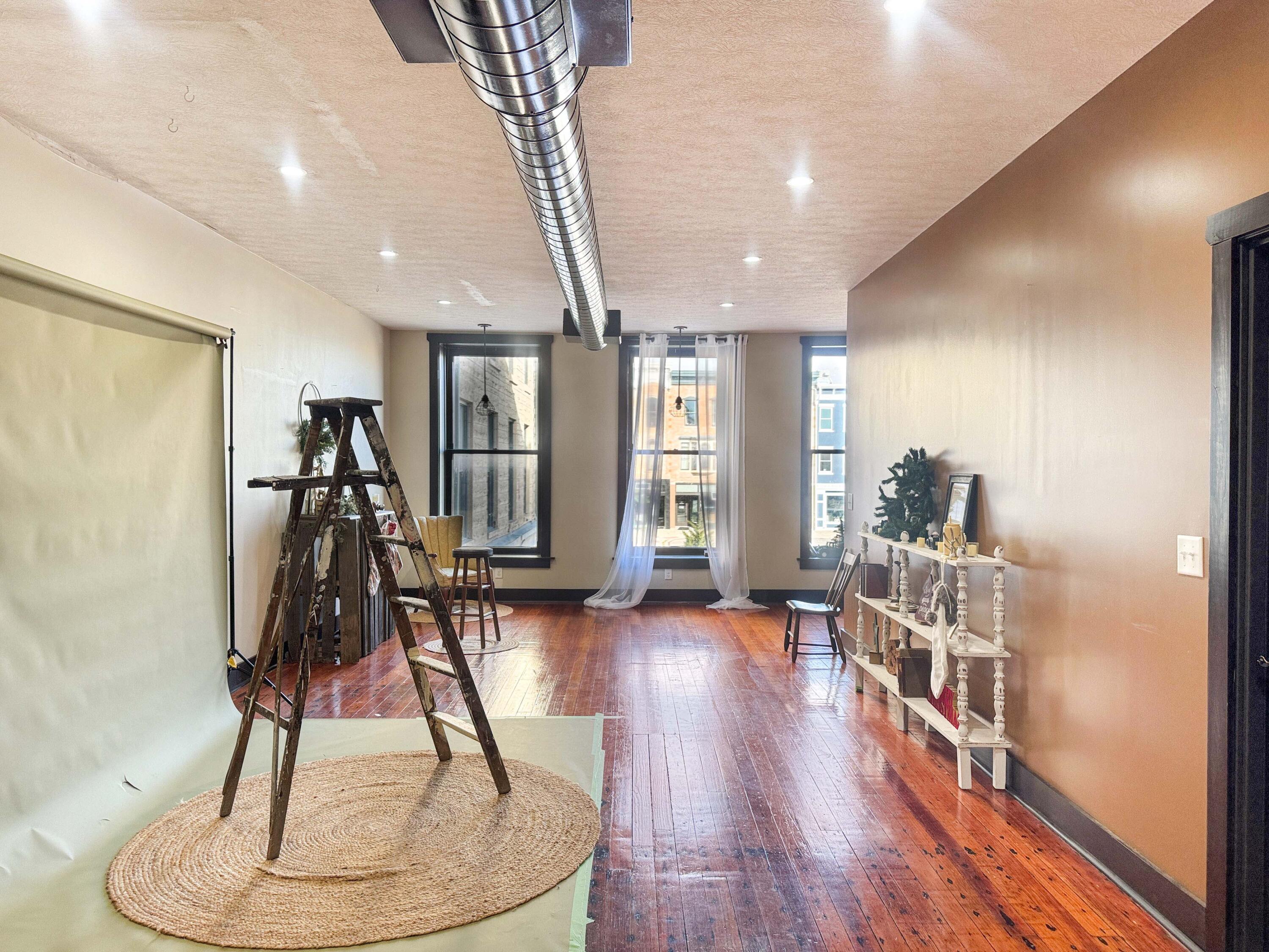 23 Monument Square, Urbana, Ohio 43078