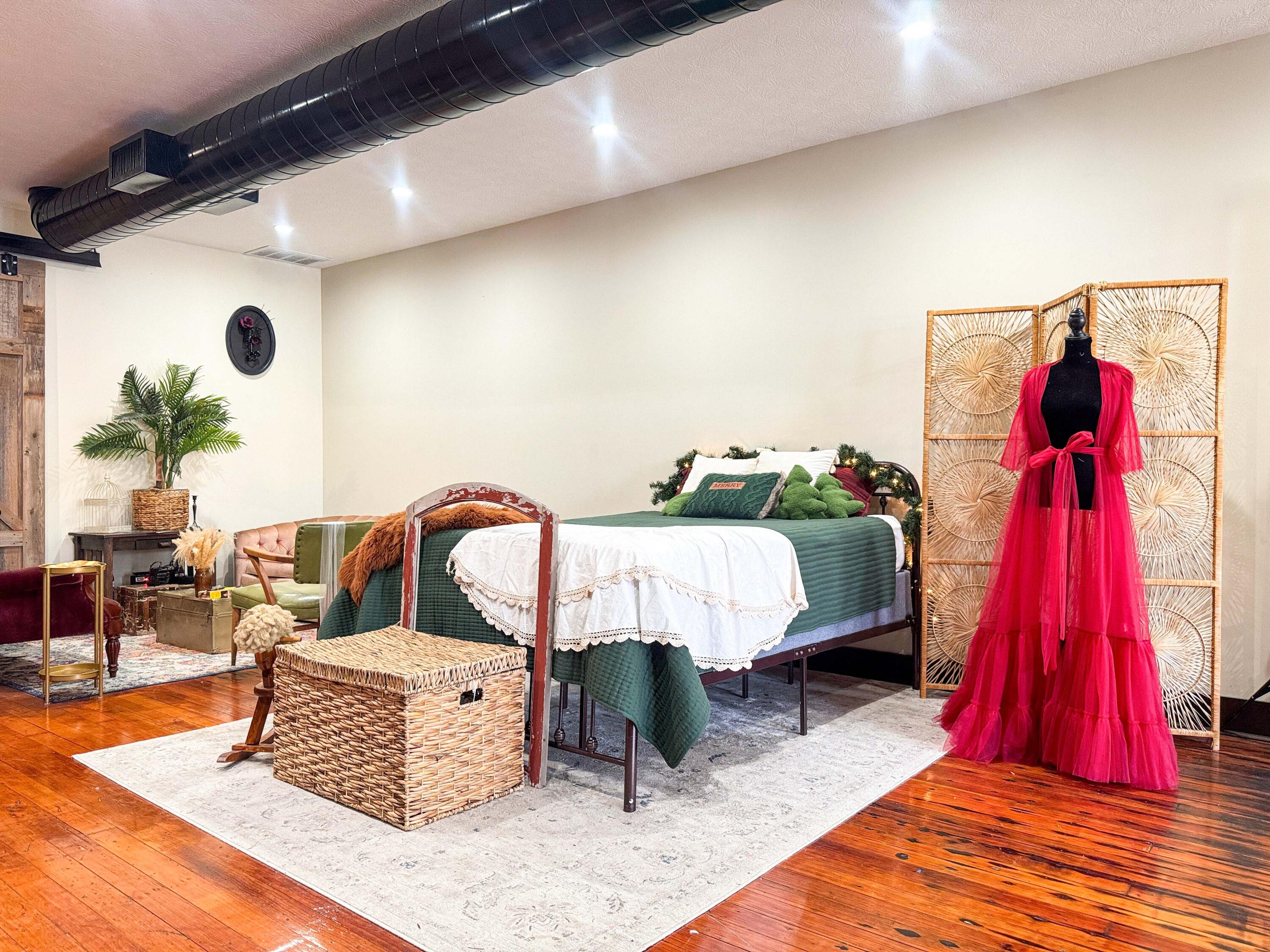 23 Monument Square, Urbana, Ohio 43078