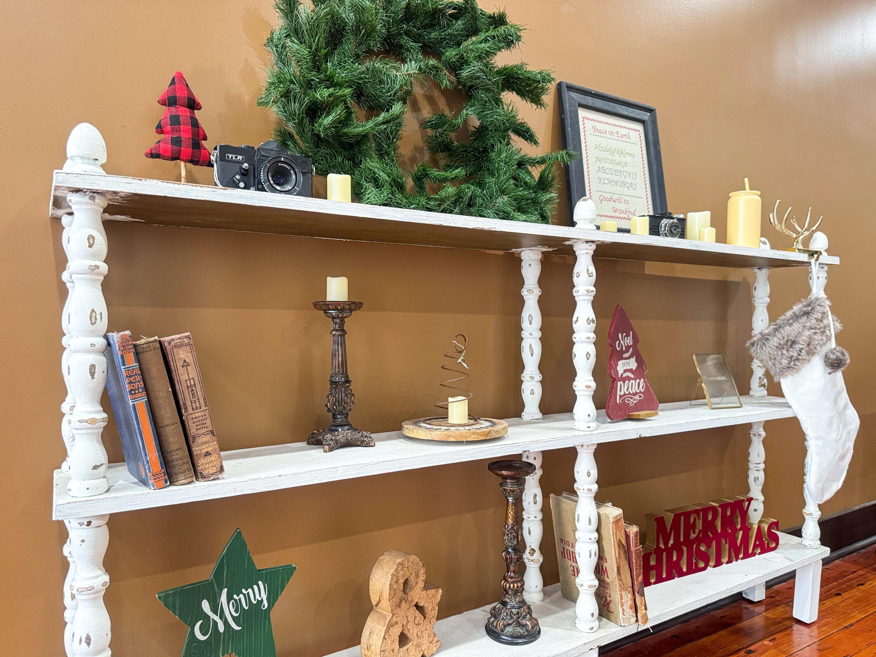 23 Monument Square, Urbana, Ohio 43078