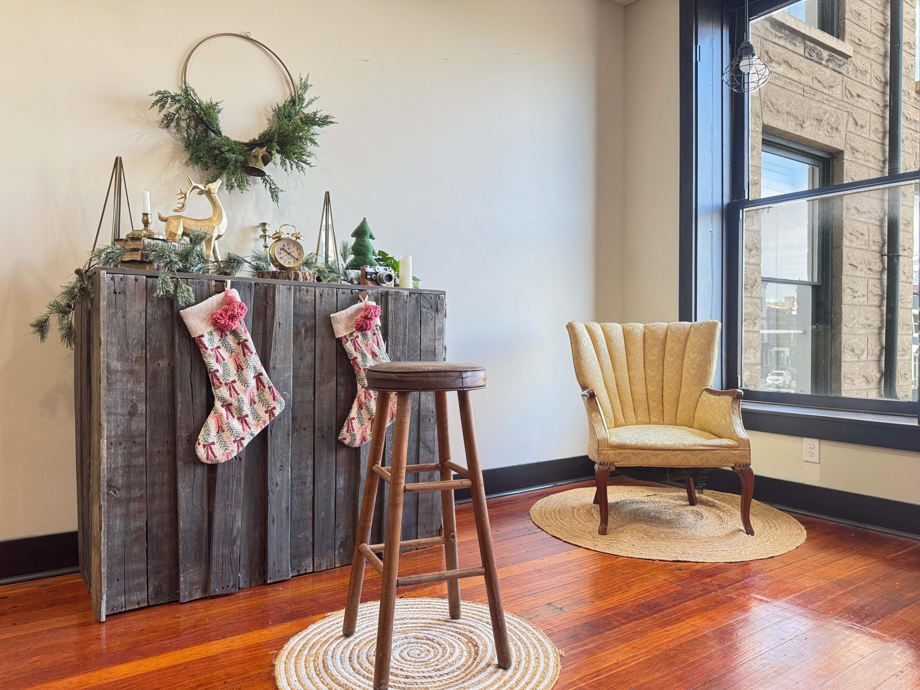 23 Monument Square, Urbana, Ohio 43078