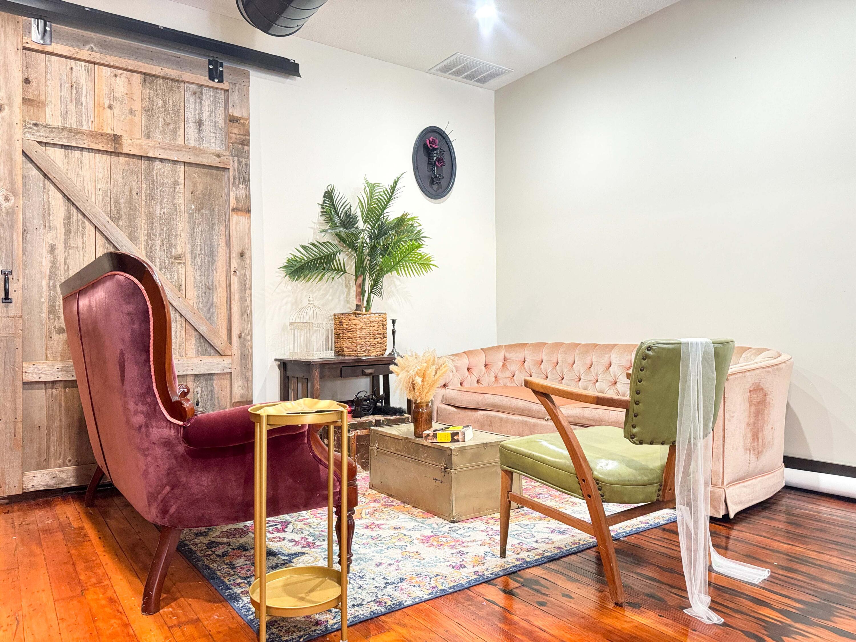 23 Monument Square, Urbana, Ohio 43078