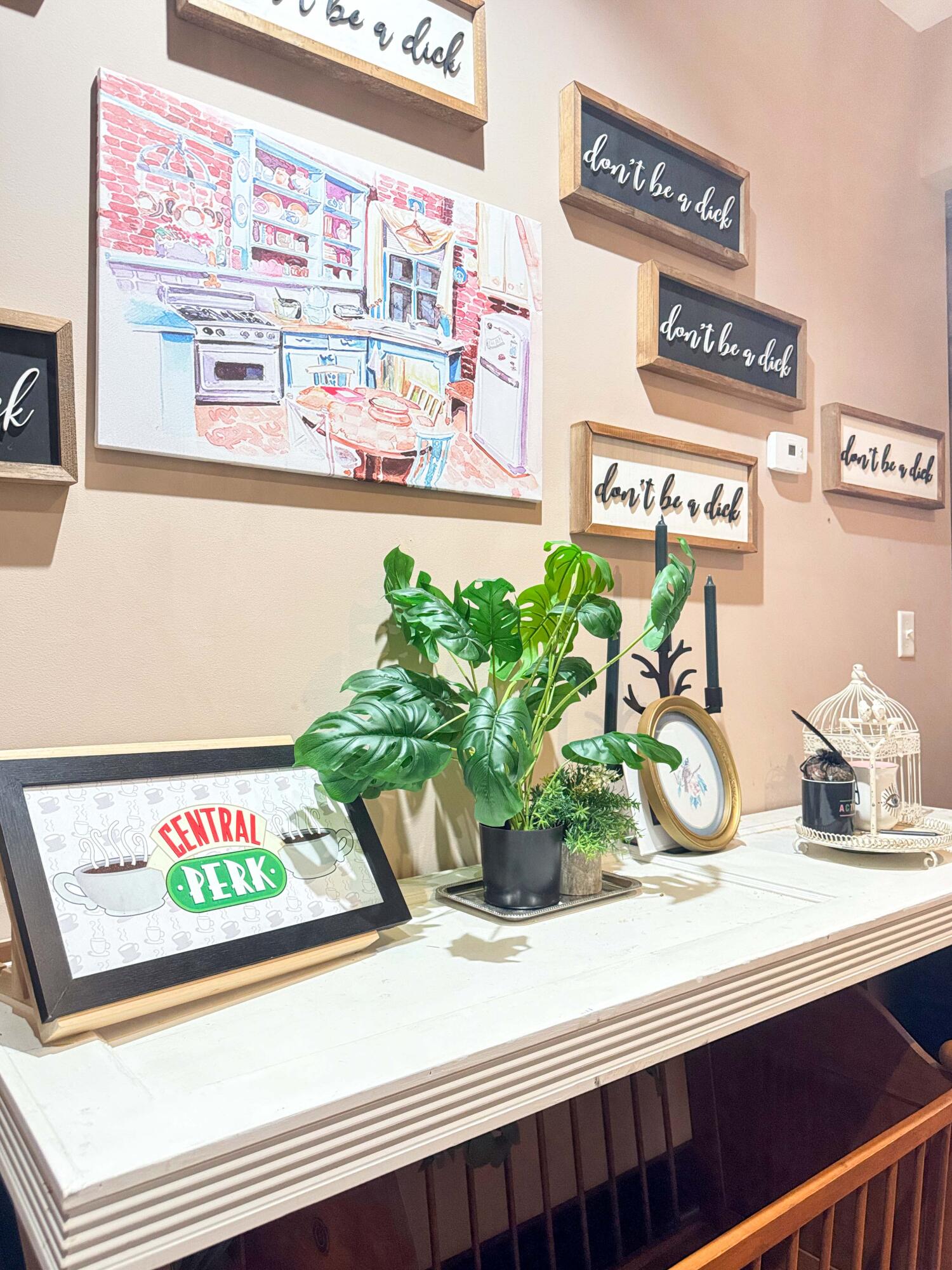 23 Monument Square, Urbana, Ohio 43078