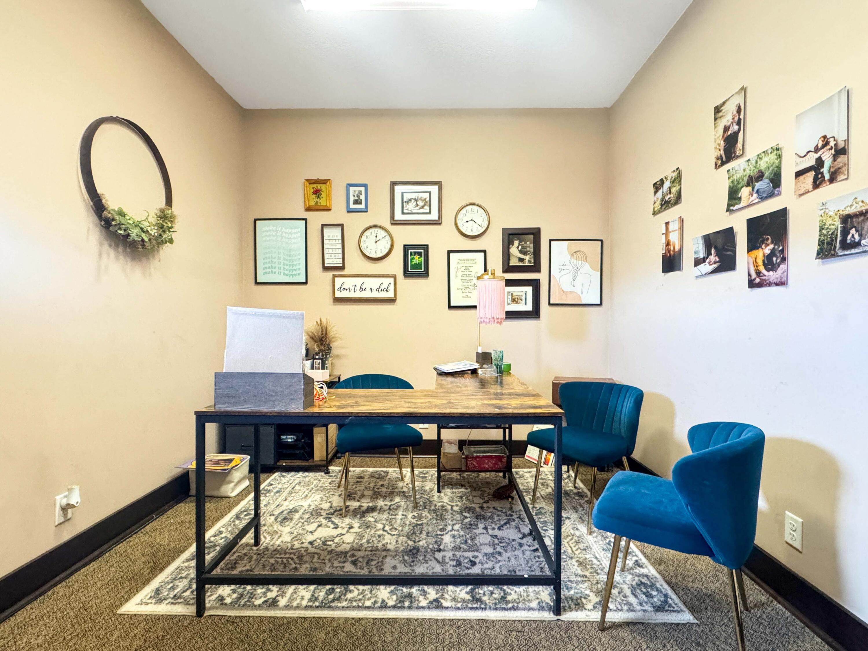 23 Monument Square, Urbana, Ohio 43078