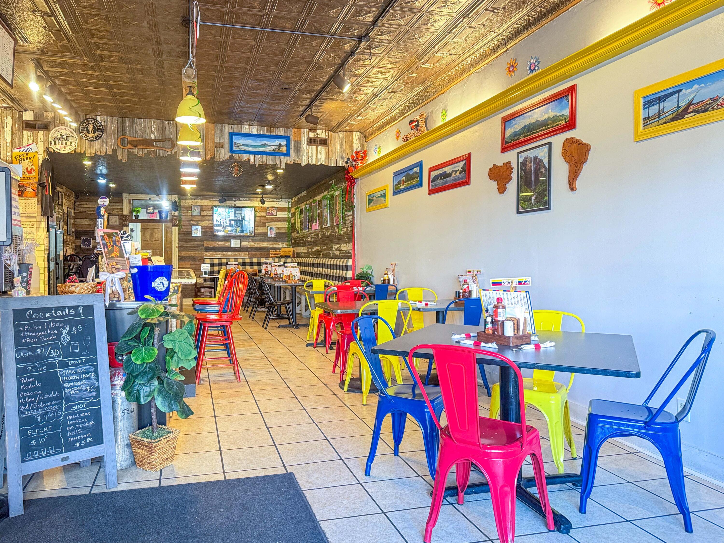 23 Monument Square, Urbana, Ohio 43078