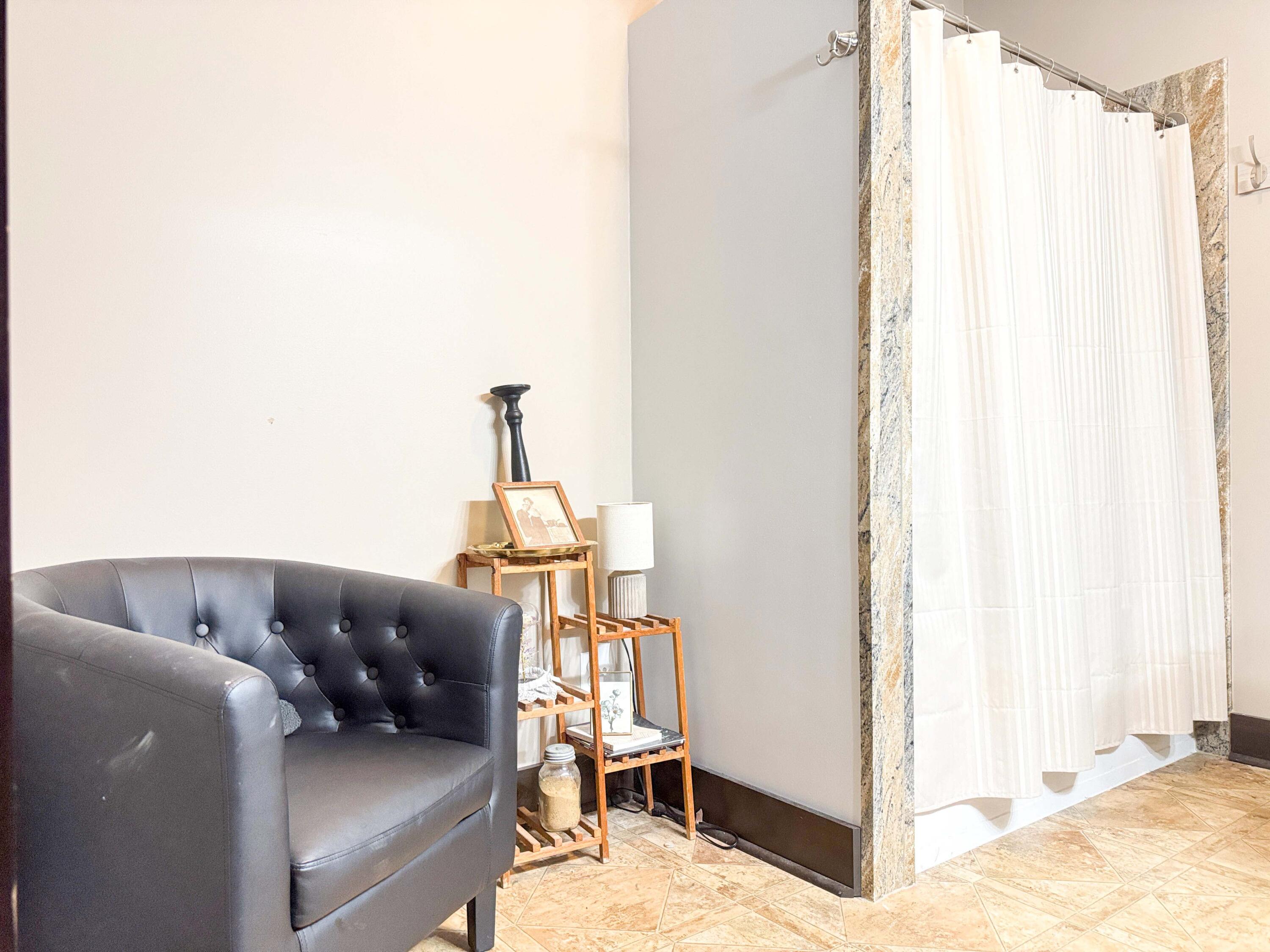 23 Monument Square, Urbana, Ohio 43078