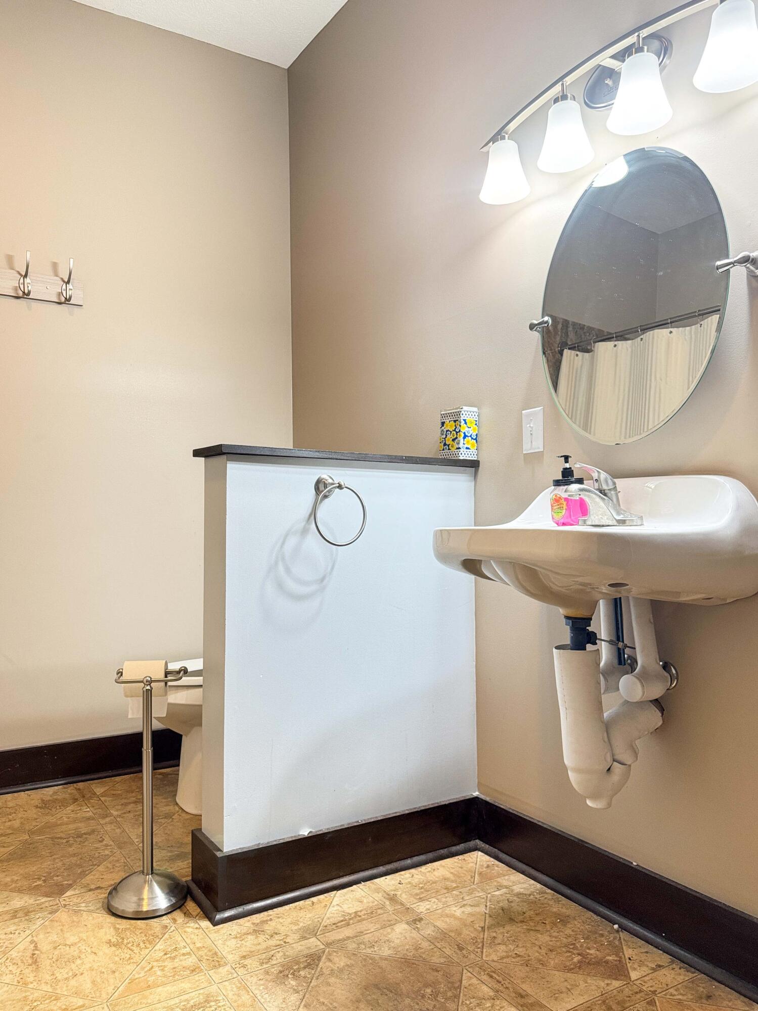 23 Monument Square, Urbana, Ohio 43078