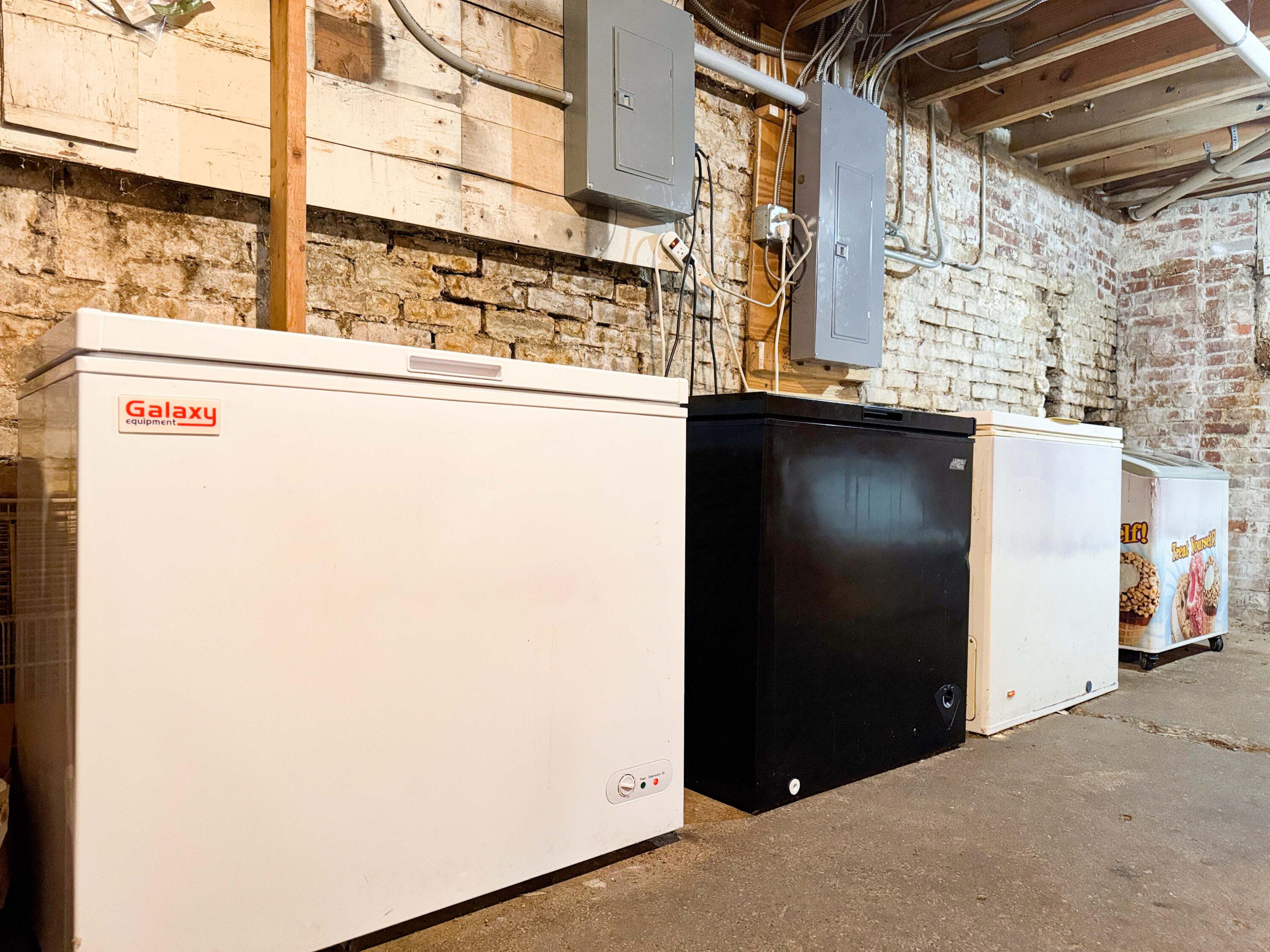 23 Monument Square, Urbana, Ohio 43078