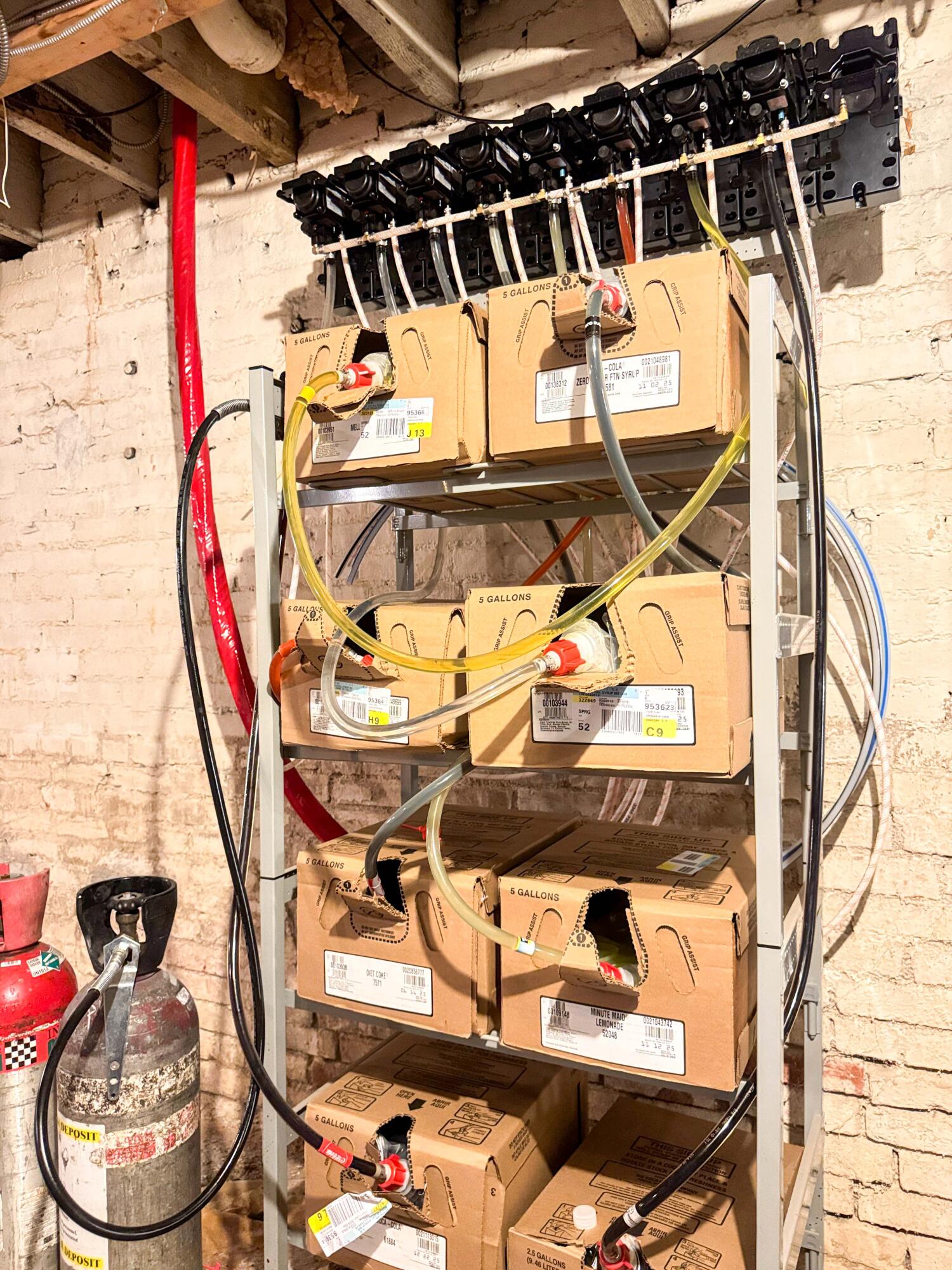 23 Monument Square, Urbana, Ohio 43078