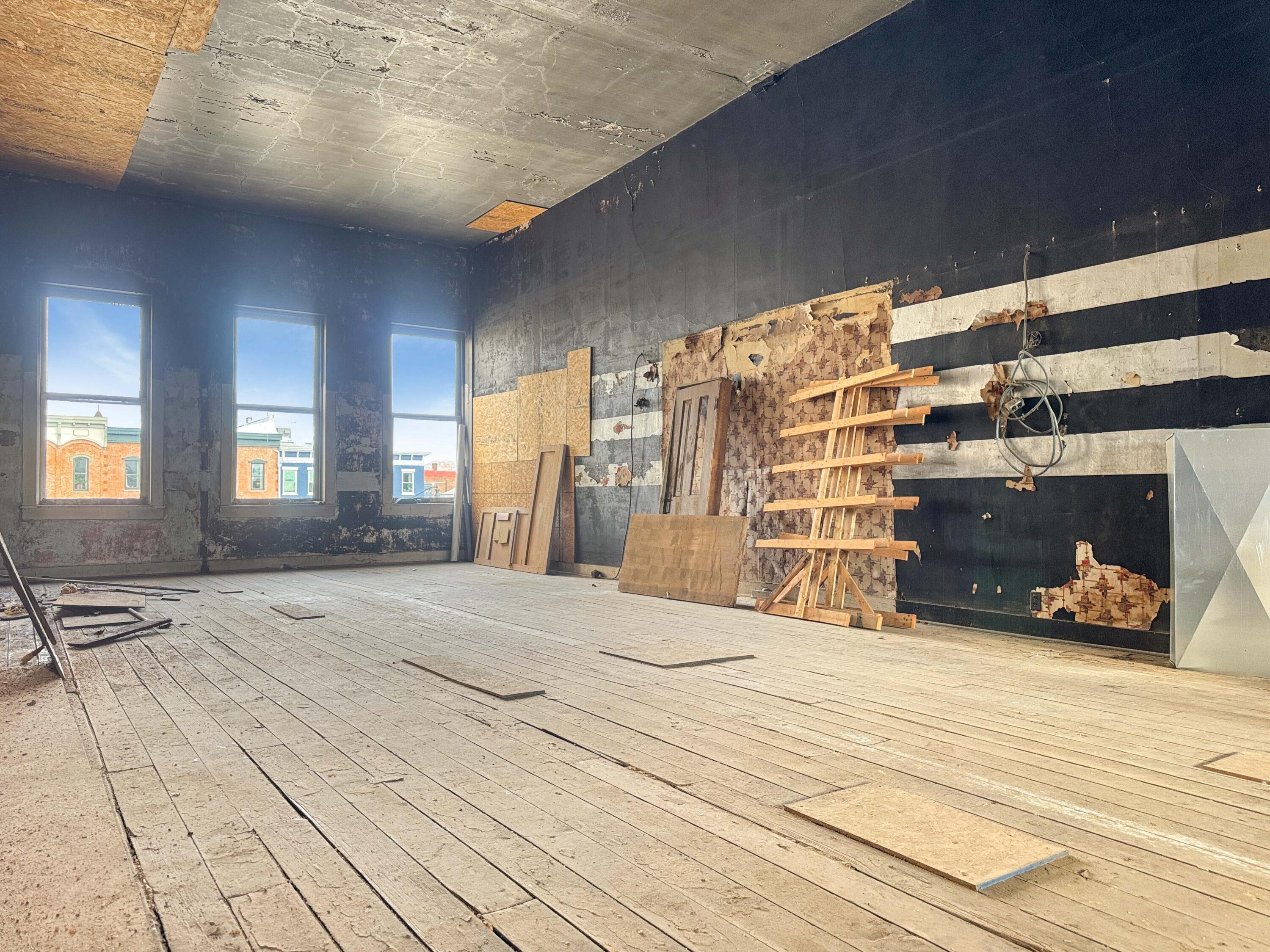 23 Monument Square, Urbana, Ohio 43078