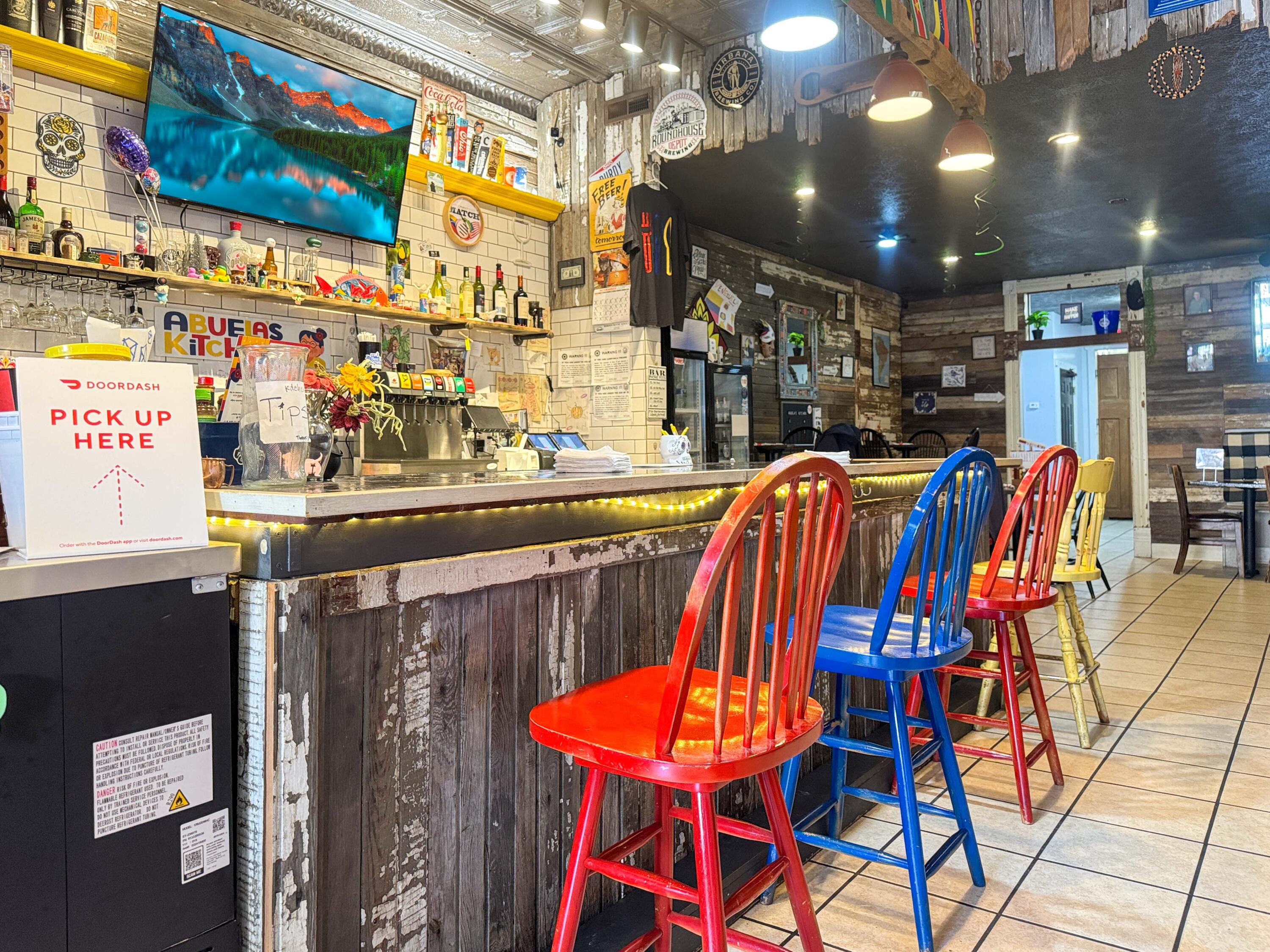 23 Monument Square, Urbana, Ohio 43078