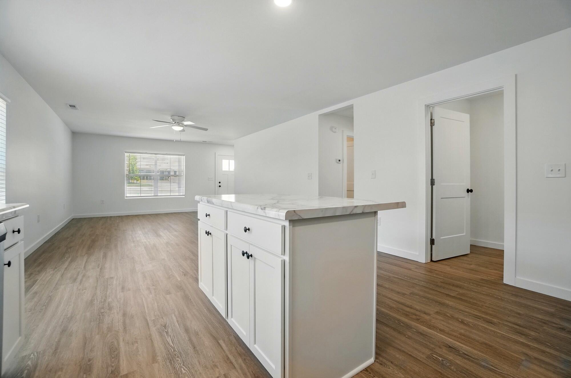 638 Clifton Avenue, Springfield, Ohio 45505