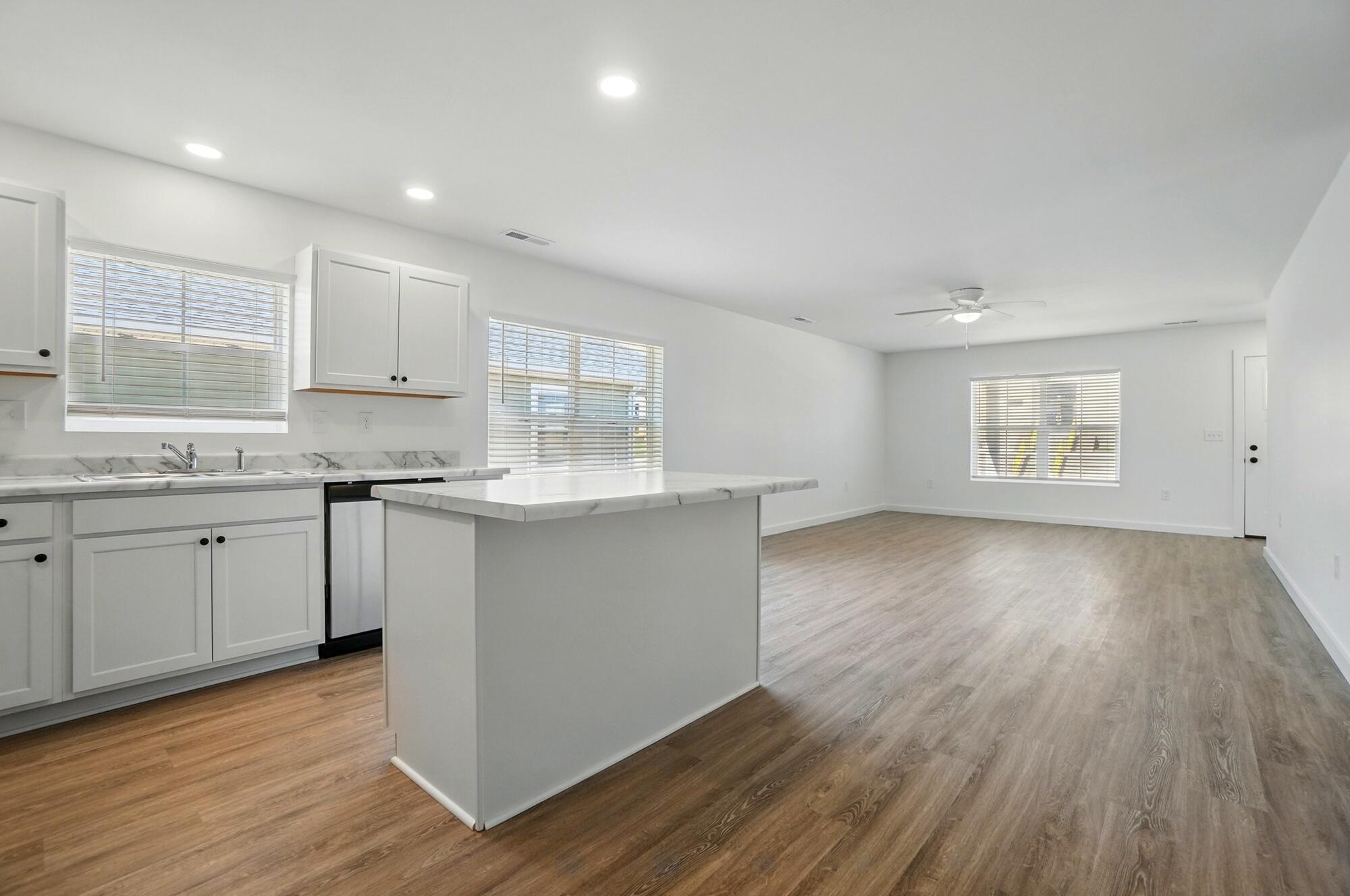 638 Clifton Avenue, Springfield, Ohio 45505