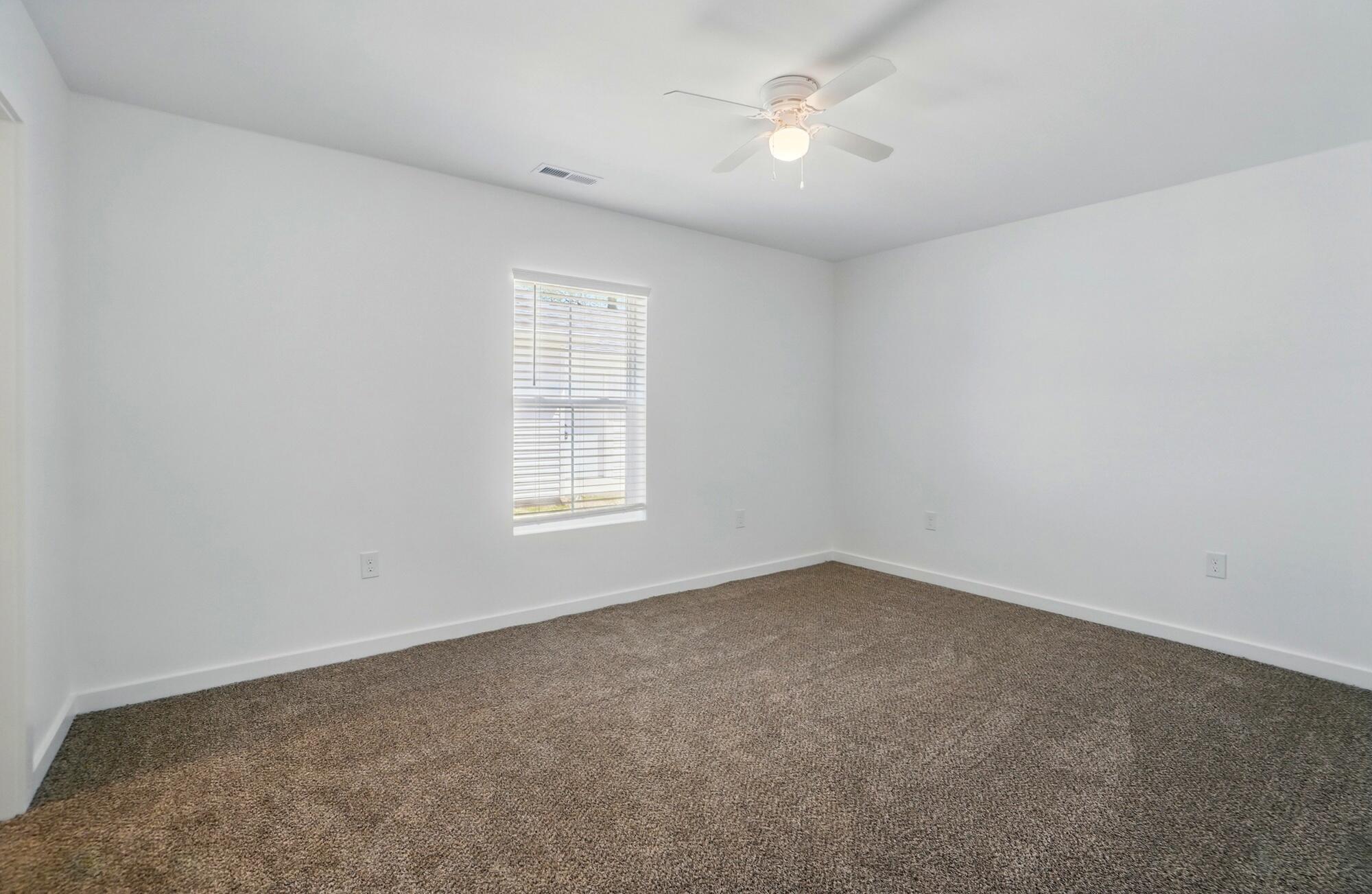 638 Clifton Avenue, Springfield, Ohio 45505