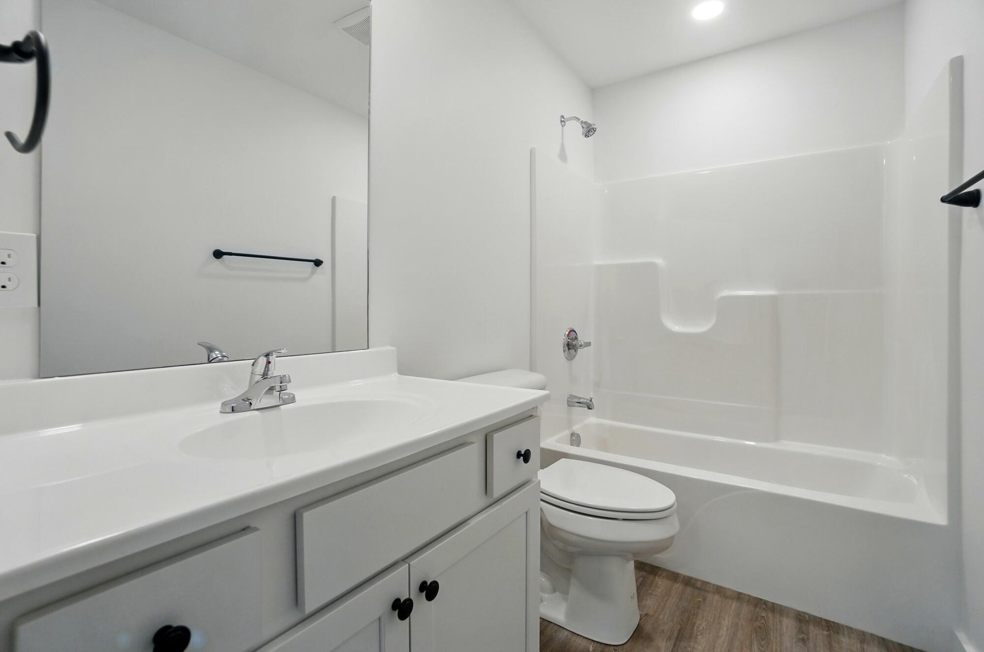 638 Clifton Avenue, Springfield, Ohio 45505