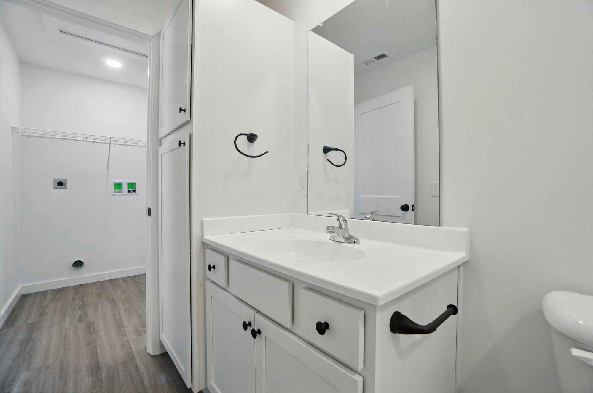 638 Clifton Avenue, Springfield, Ohio 45505