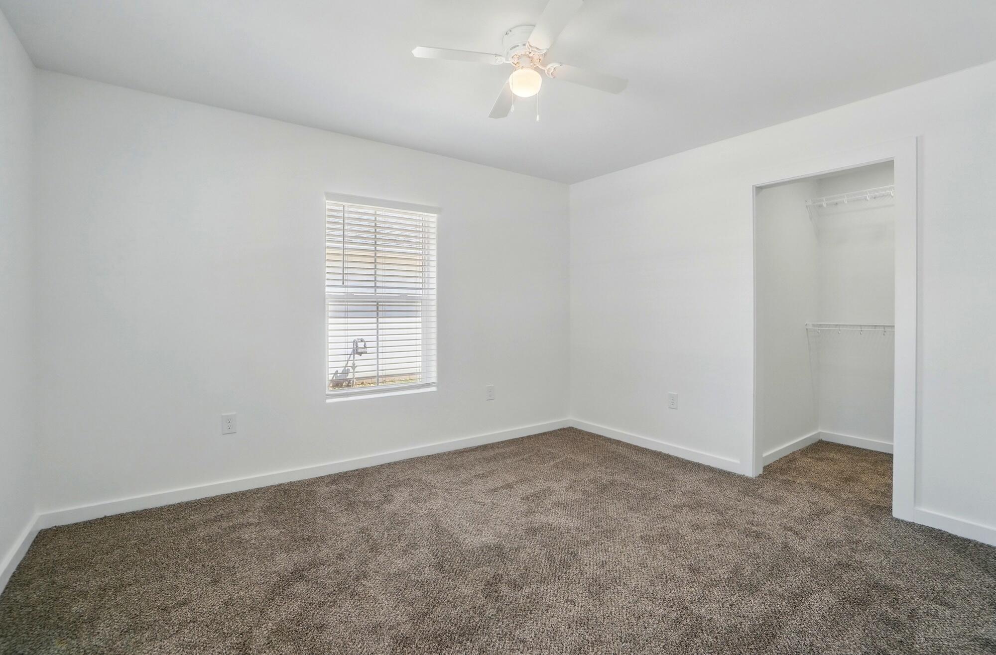 638 Clifton Avenue, Springfield, Ohio 45505