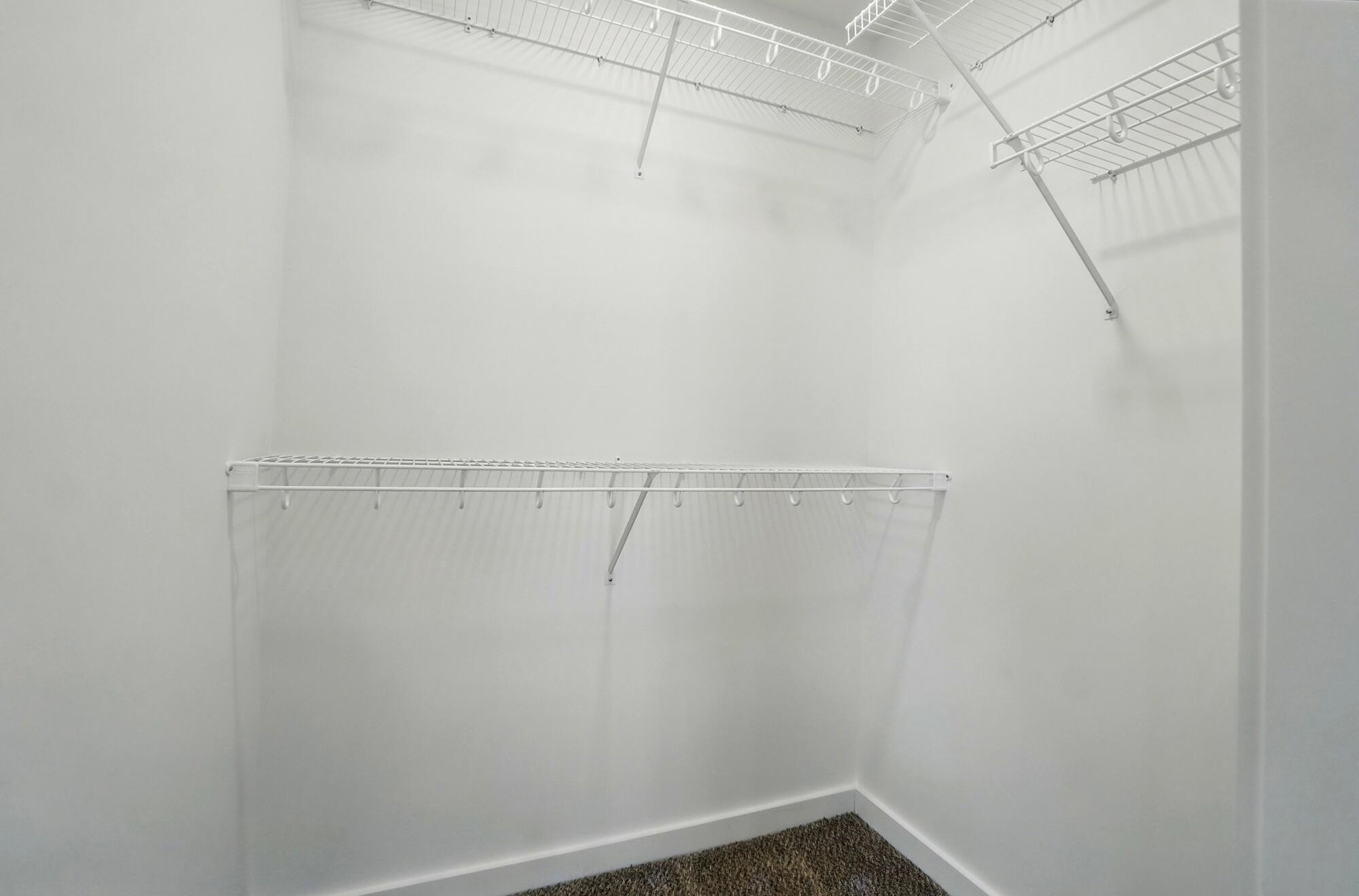 638 Clifton Avenue, Springfield, Ohio 45505