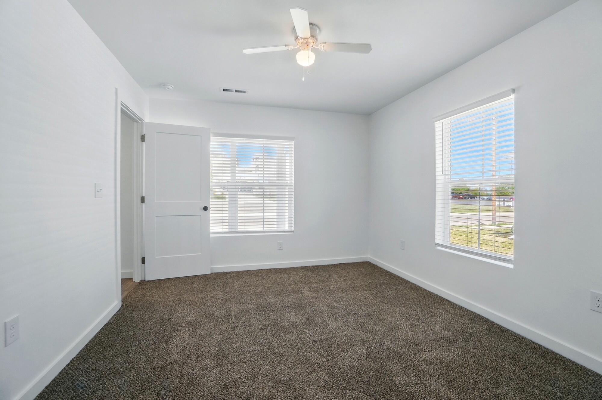 638 Clifton Avenue, Springfield, Ohio 45505