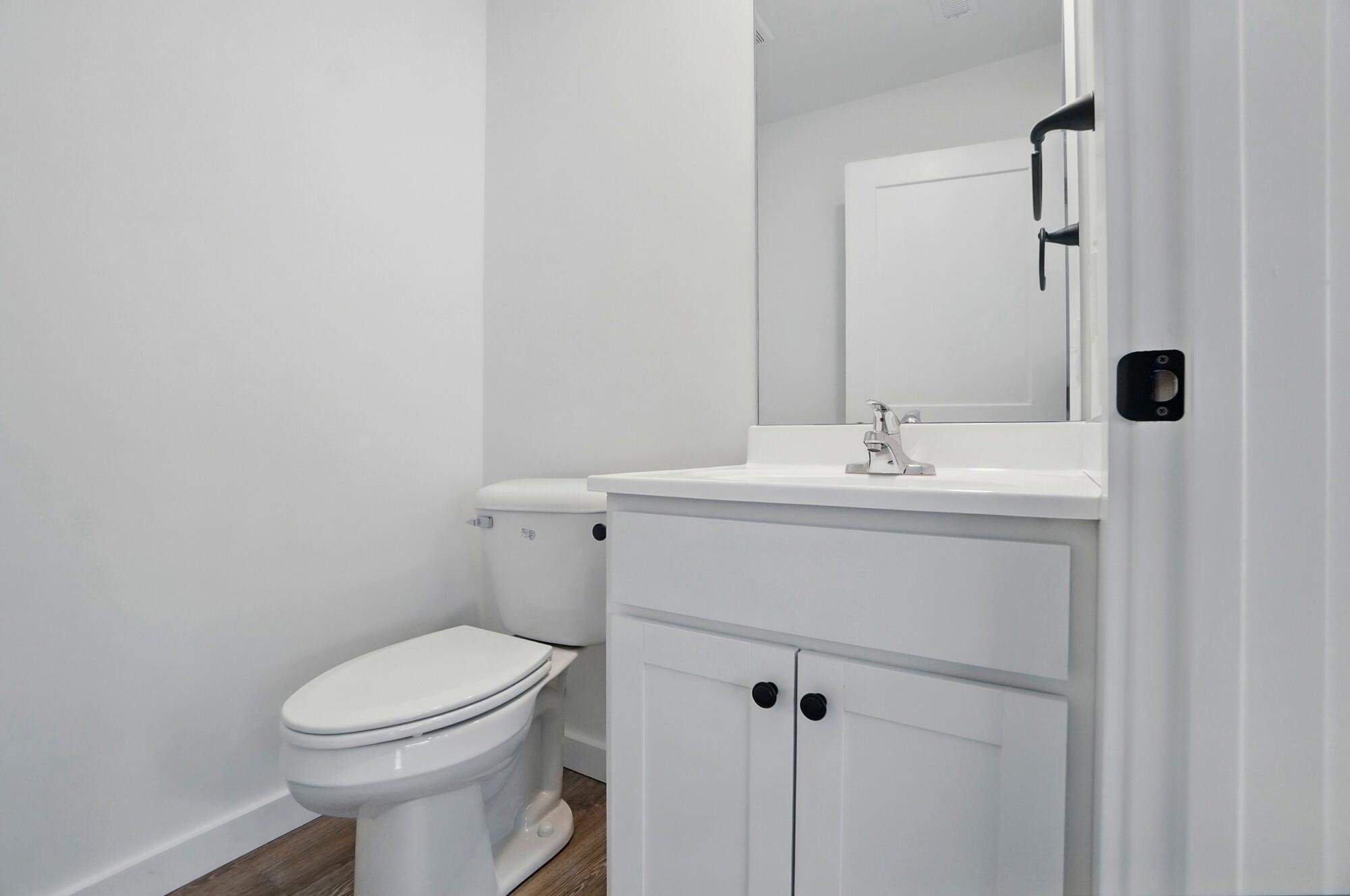 638 Clifton Avenue, Springfield, Ohio 45505