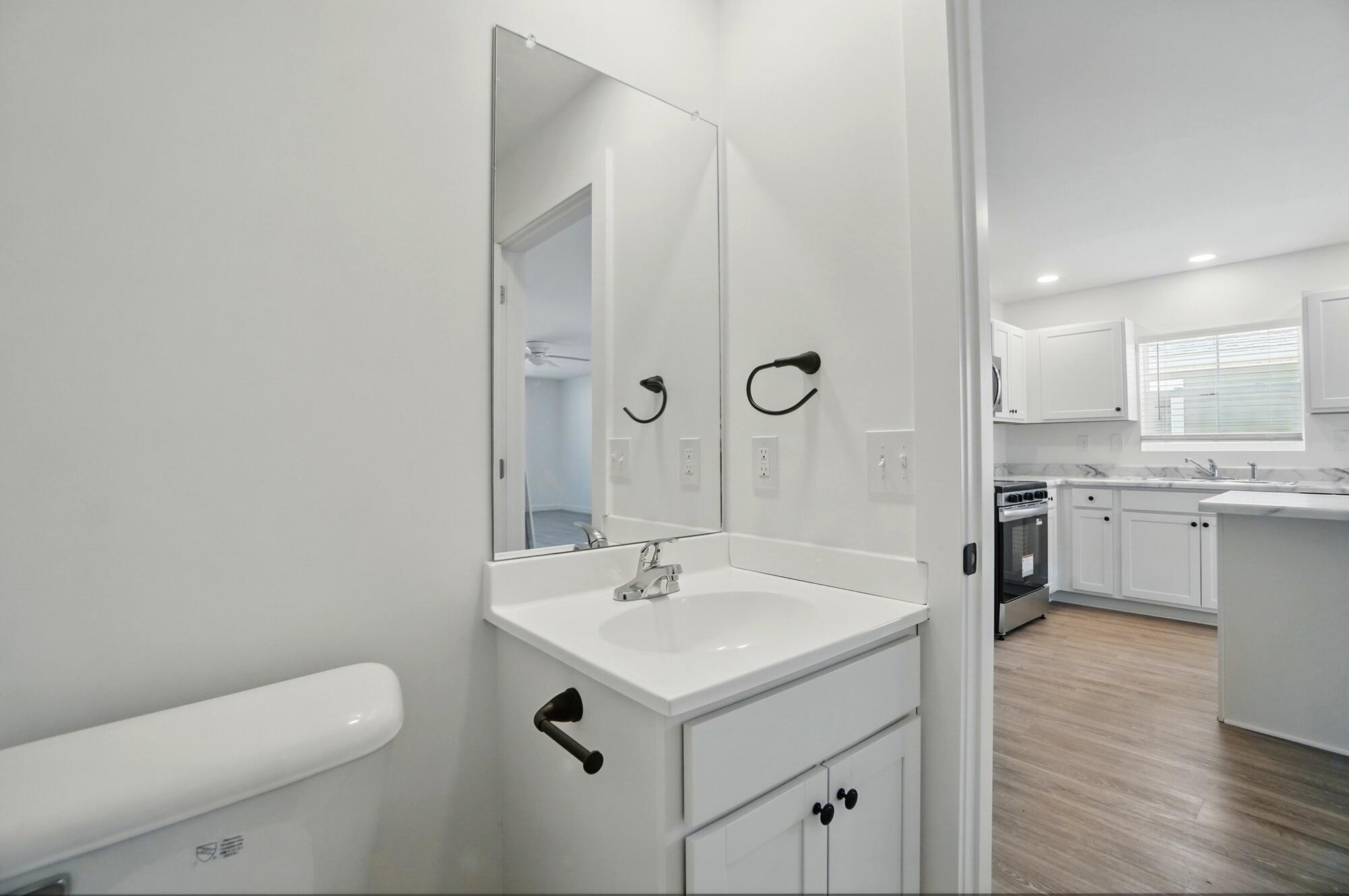 638 Clifton Avenue, Springfield, Ohio 45505