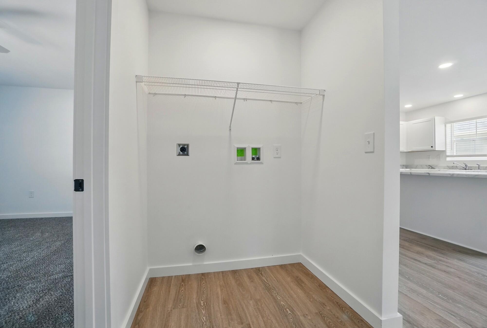 638 Clifton Avenue, Springfield, Ohio 45505