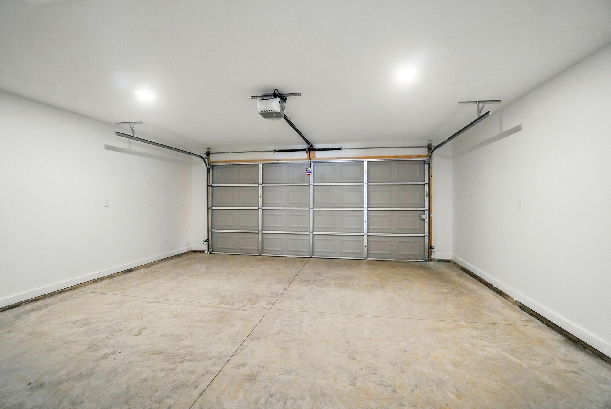 638 Clifton Avenue, Springfield, Ohio 45505