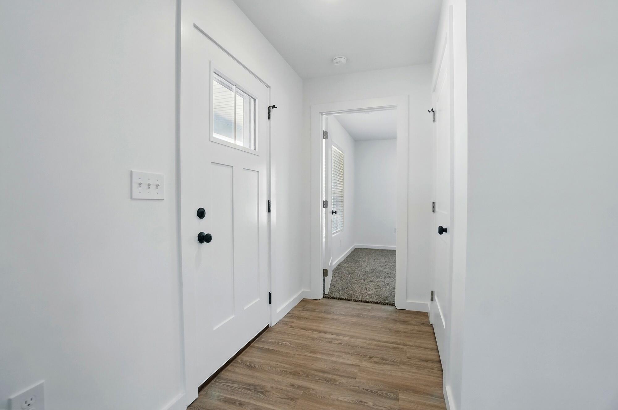 638 Clifton Avenue, Springfield, Ohio 45505