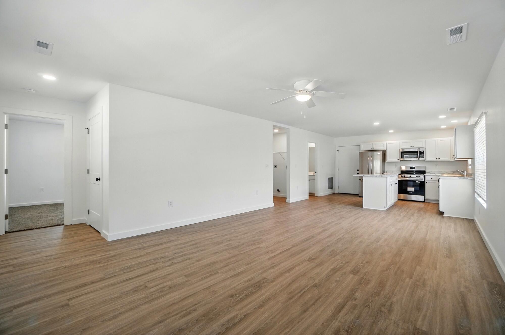 638 Clifton Avenue, Springfield, Ohio 45505