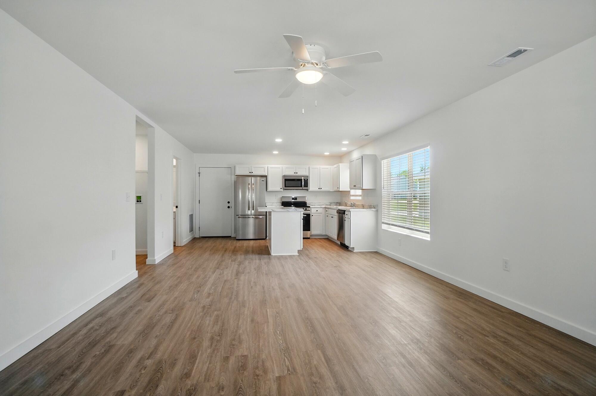 638 Clifton Avenue, Springfield, Ohio 45505