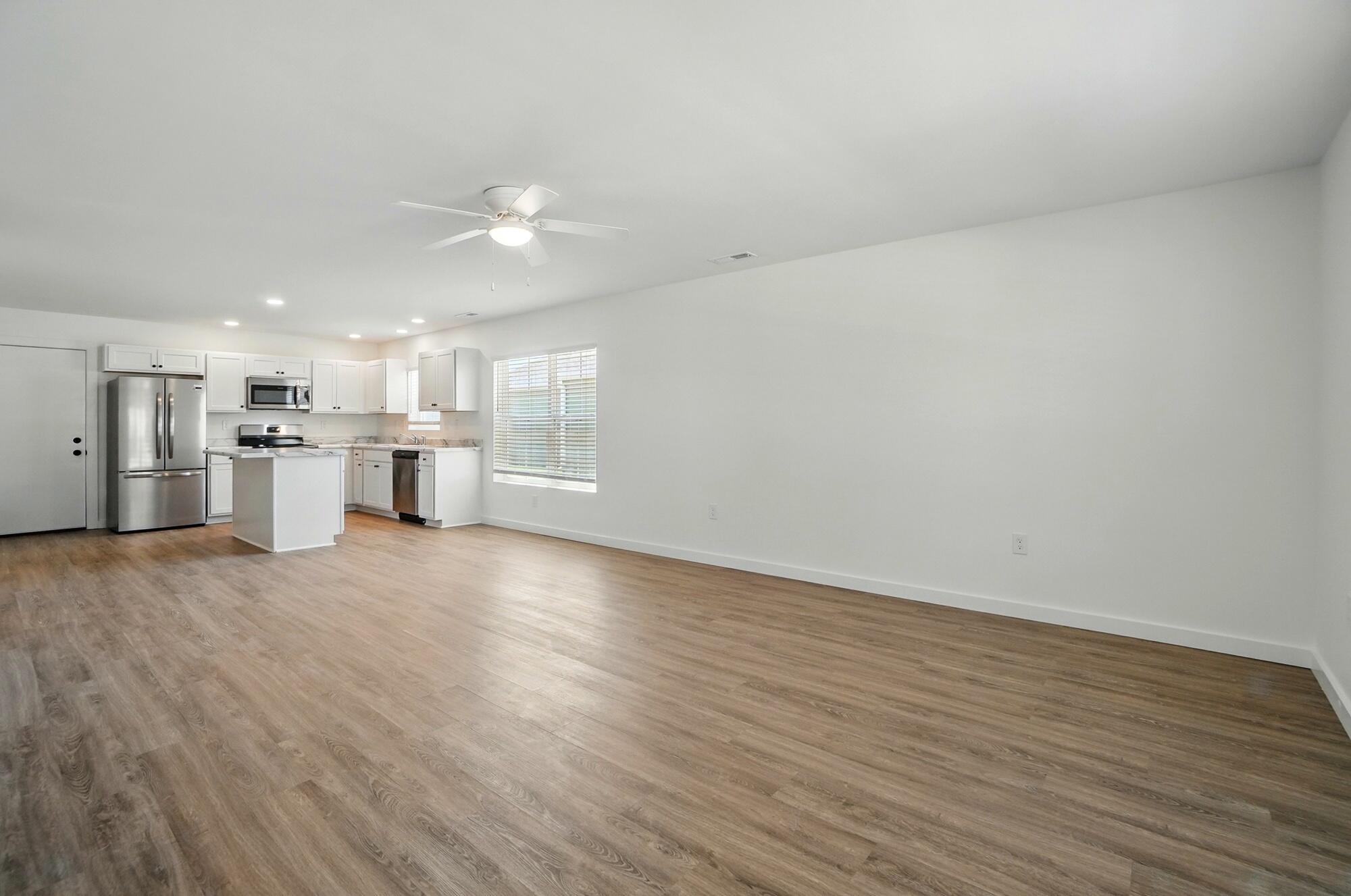 638 Clifton Avenue, Springfield, Ohio 45505