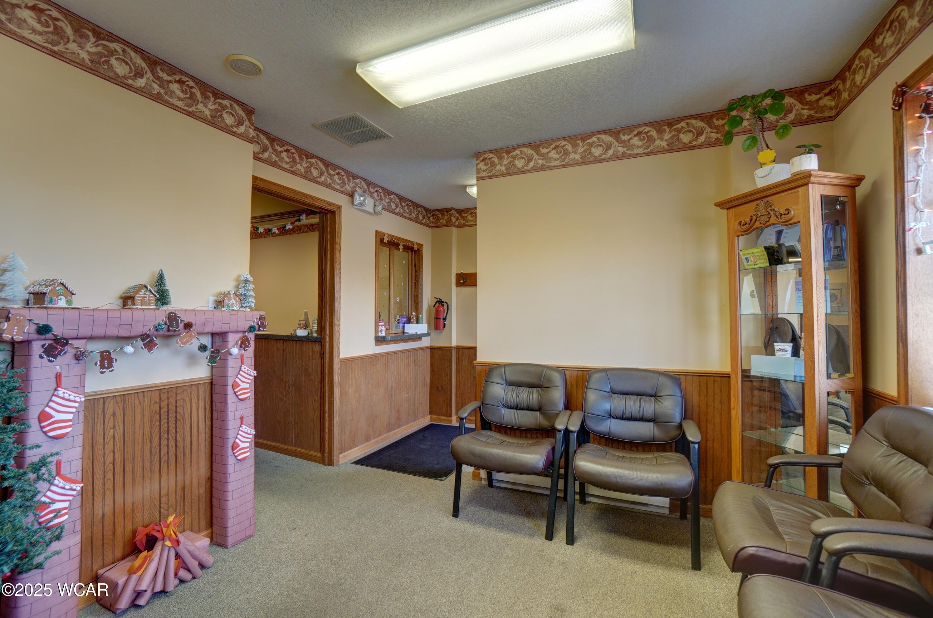 148 Main Street, Bluffton, Ohio