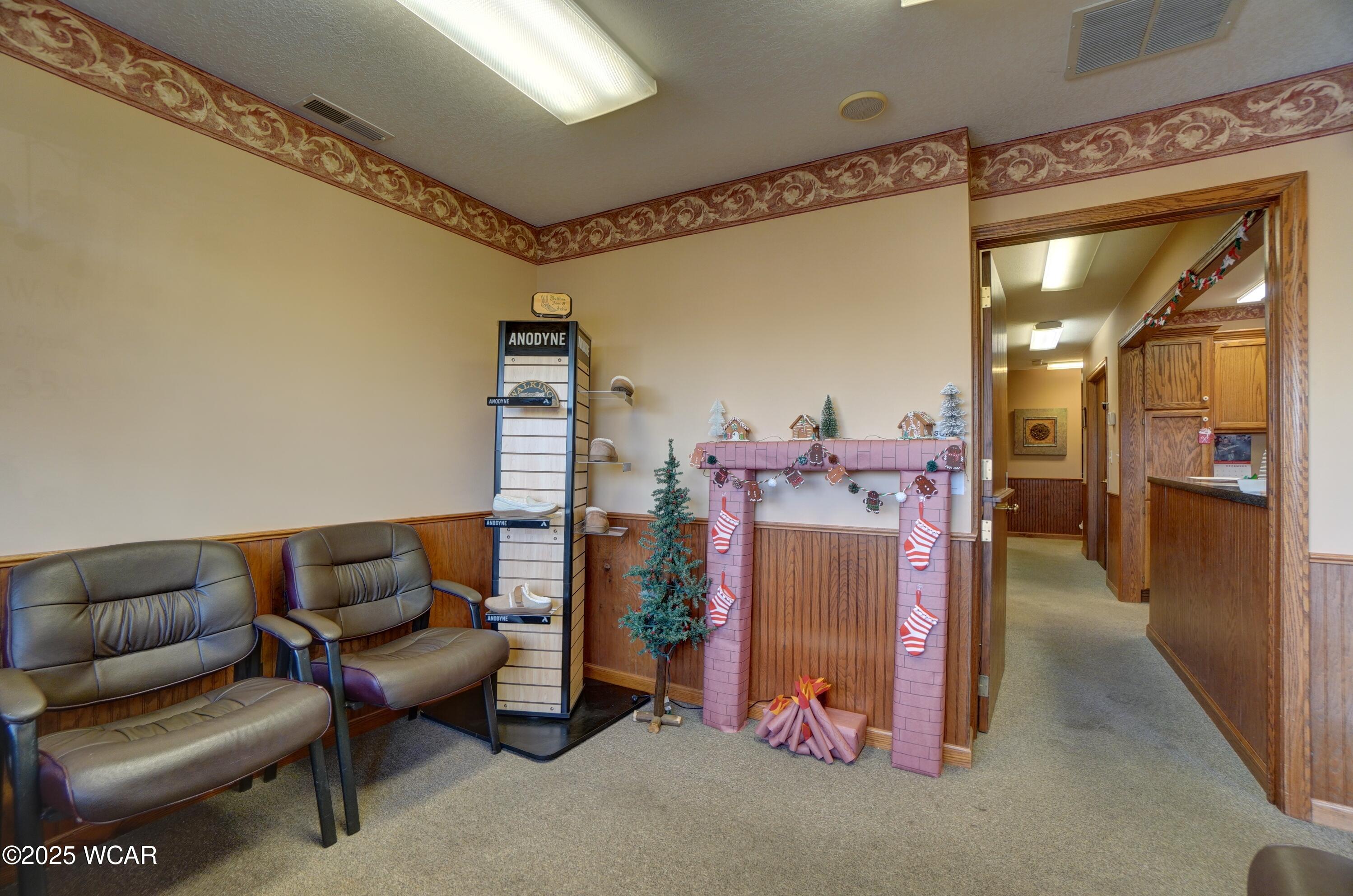 148 Main Street, Bluffton, Ohio