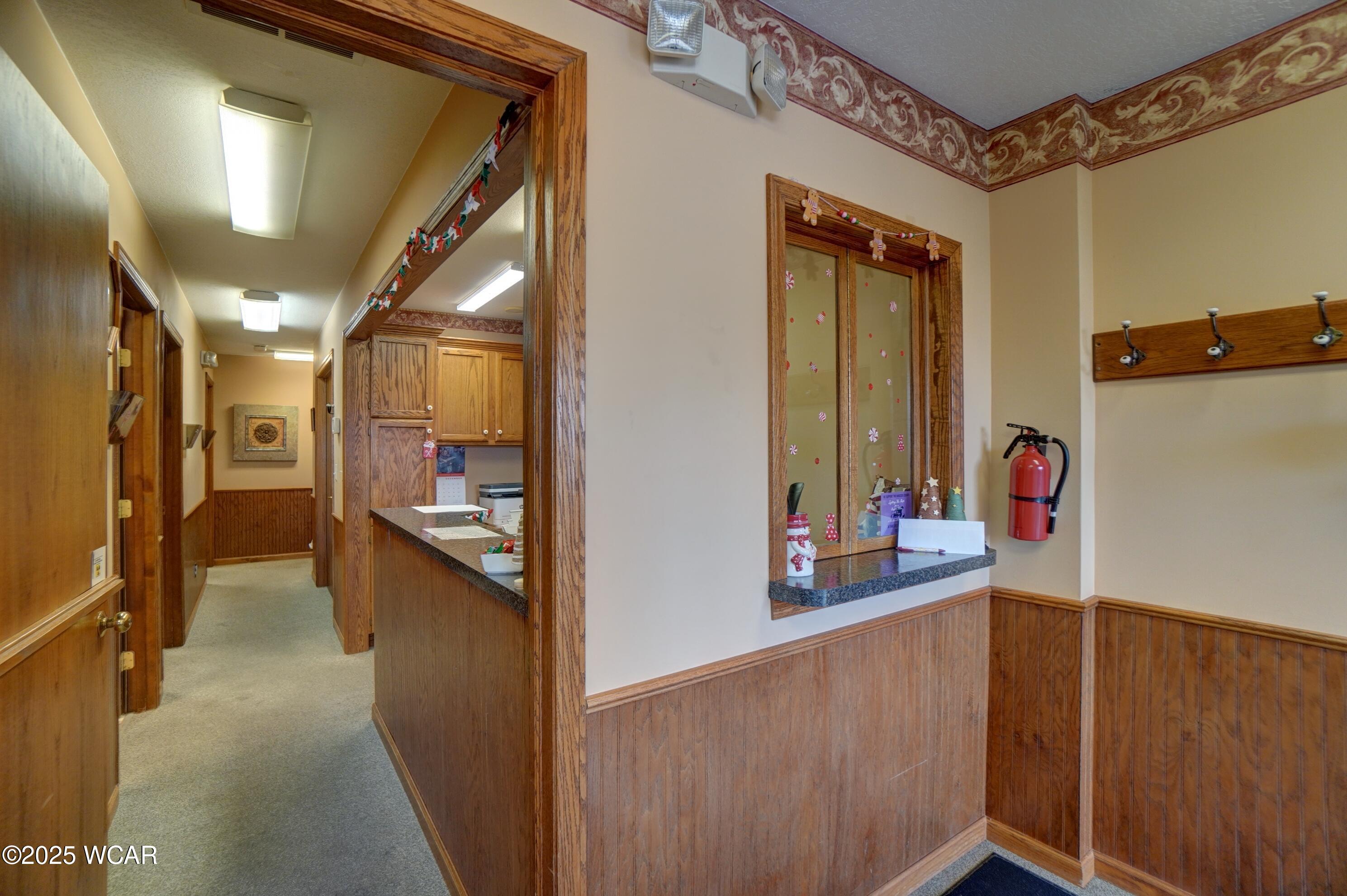 148 Main Street, Bluffton, Ohio