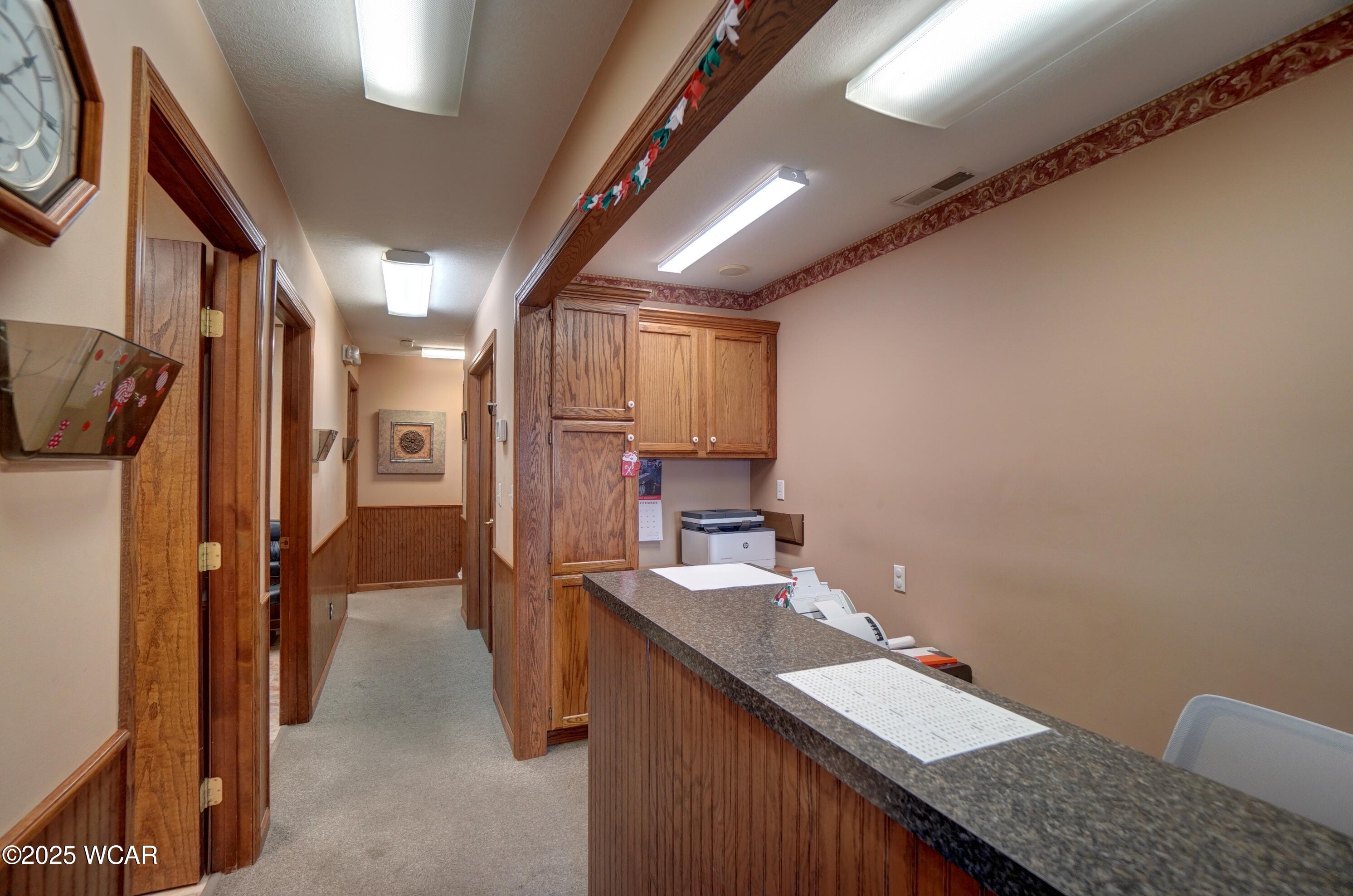 148 Main Street, Bluffton, Ohio