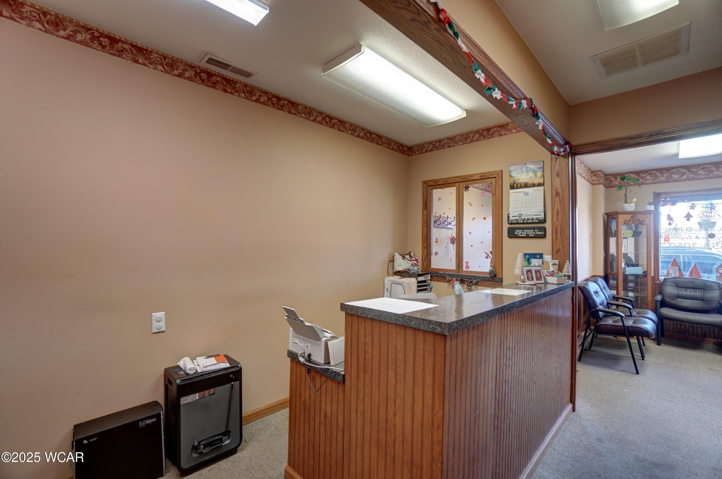 148 Main Street, Bluffton, Ohio