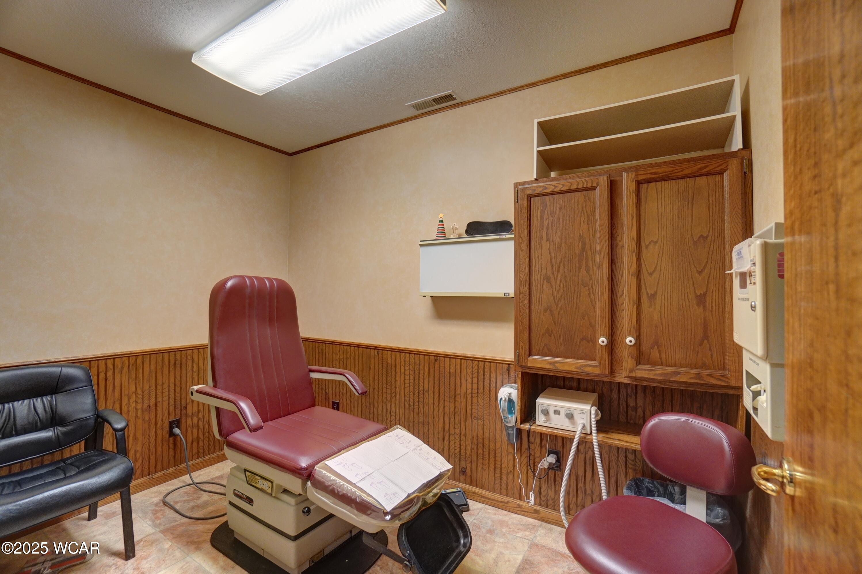 148 Main Street, Bluffton, Ohio