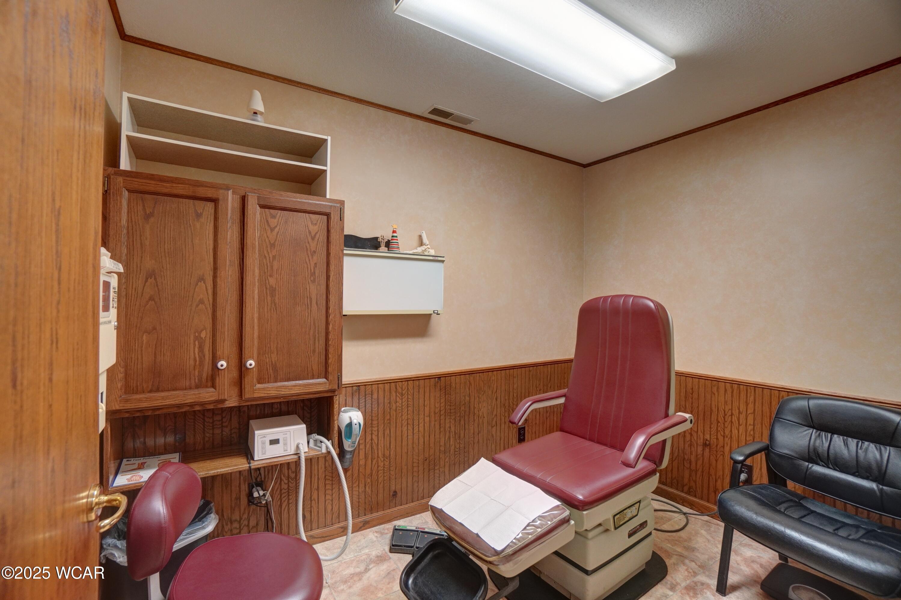 148 Main Street, Bluffton, Ohio