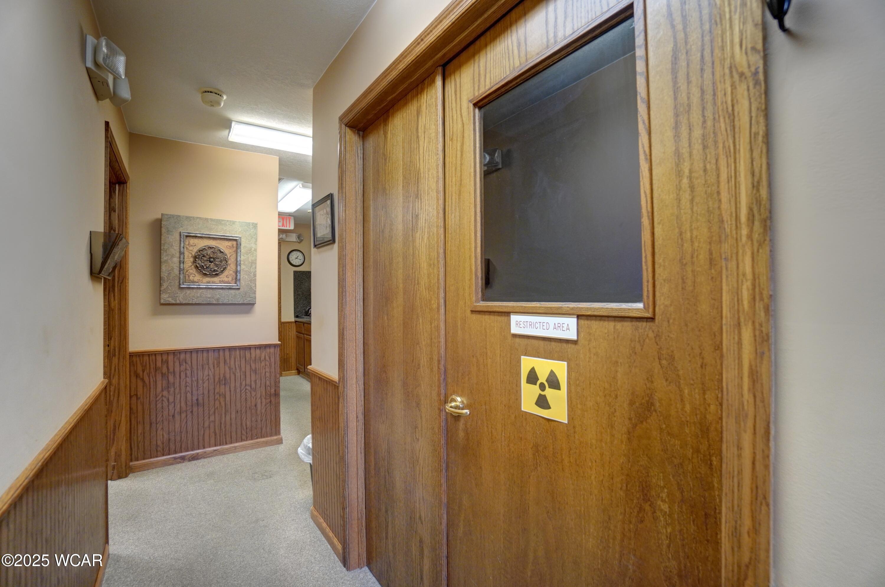 148 Main Street, Bluffton, Ohio