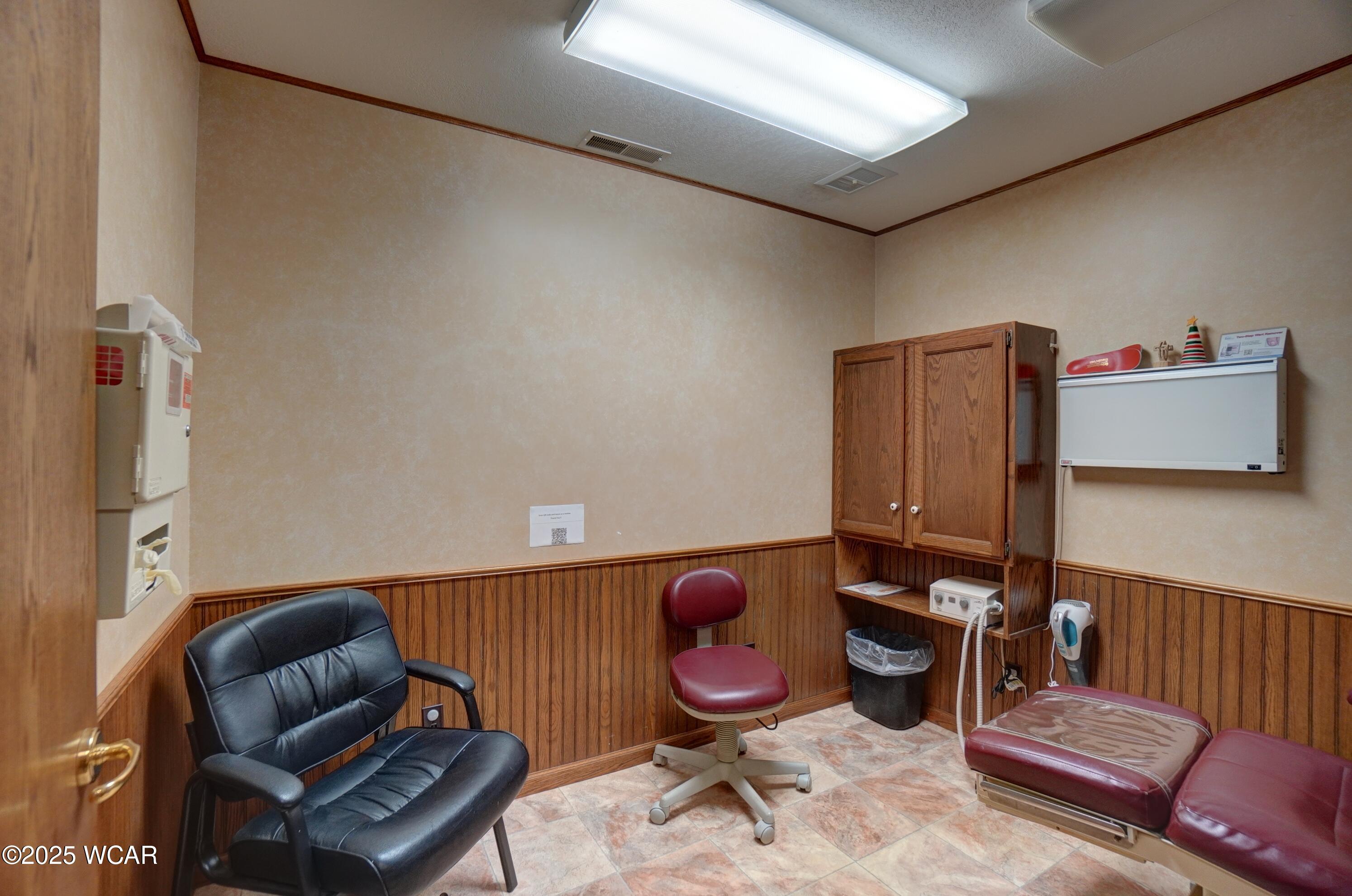 148 Main Street, Bluffton, Ohio