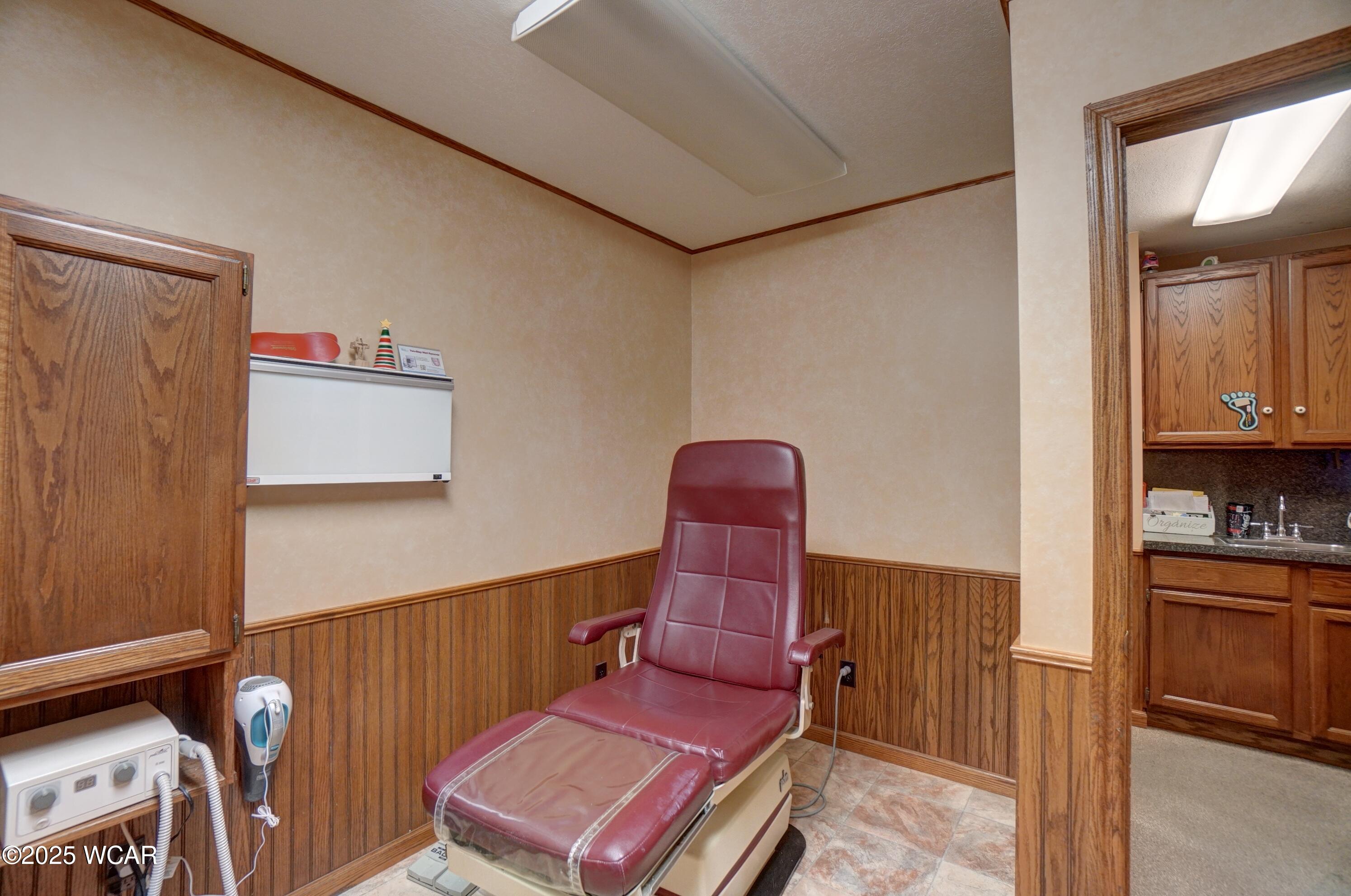 148 Main Street, Bluffton, Ohio