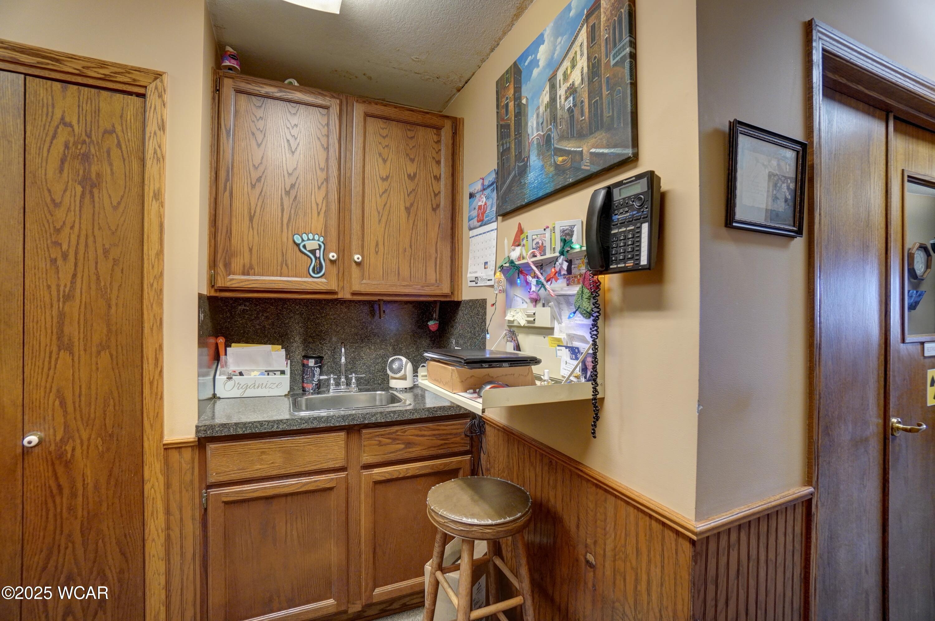 148 Main Street, Bluffton, Ohio