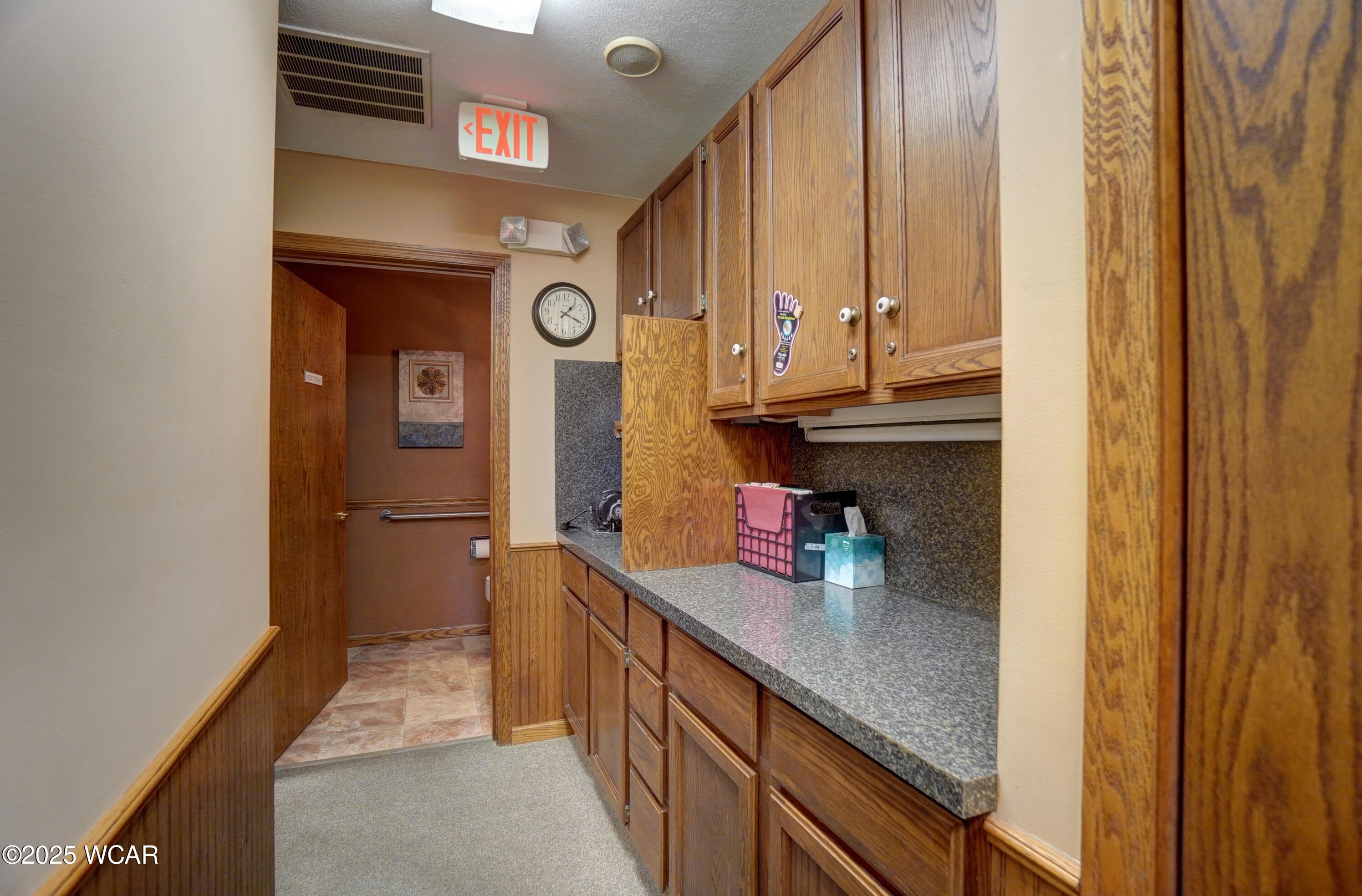 148 Main Street, Bluffton, Ohio