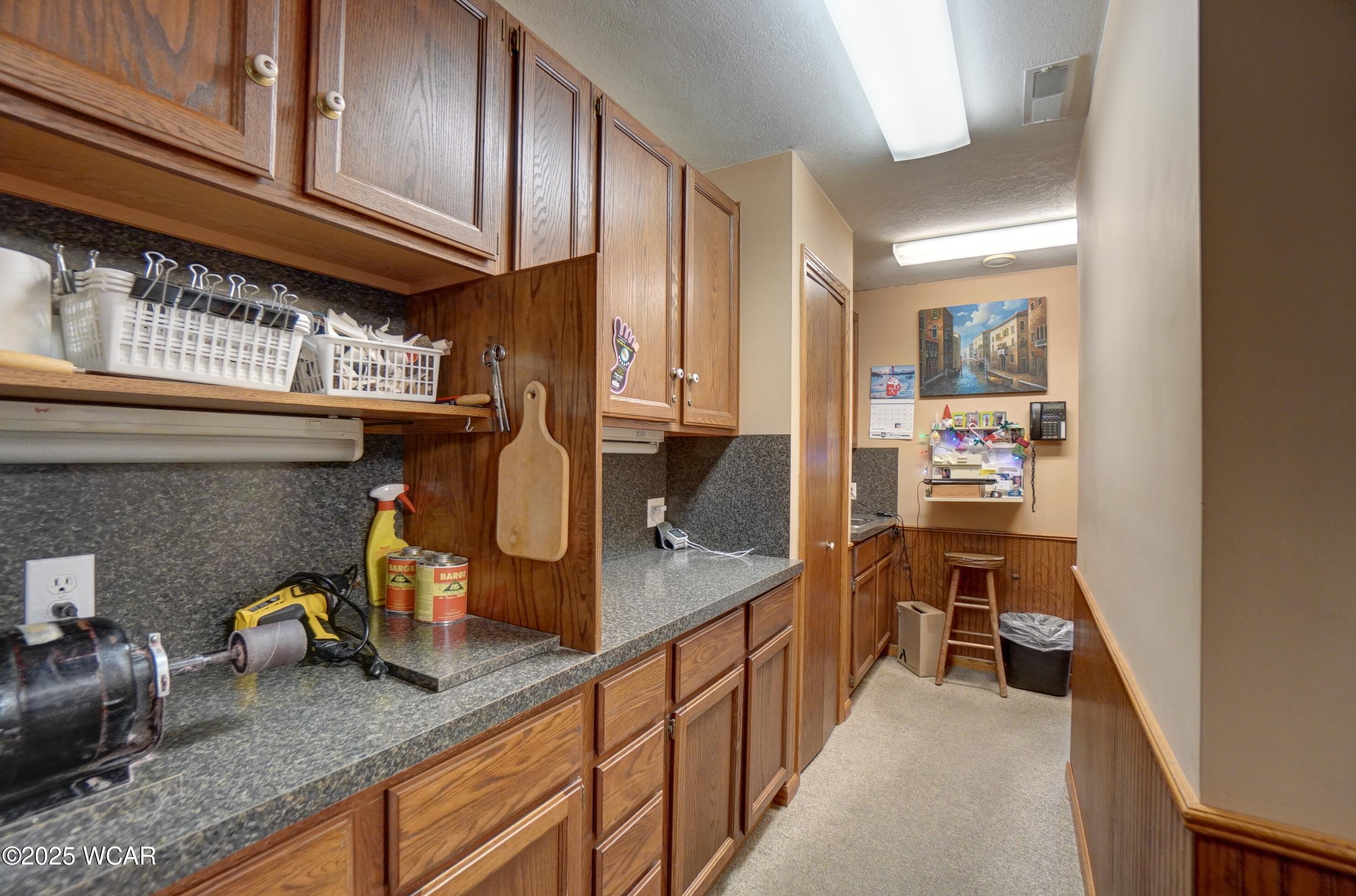 148 Main Street, Bluffton, Ohio