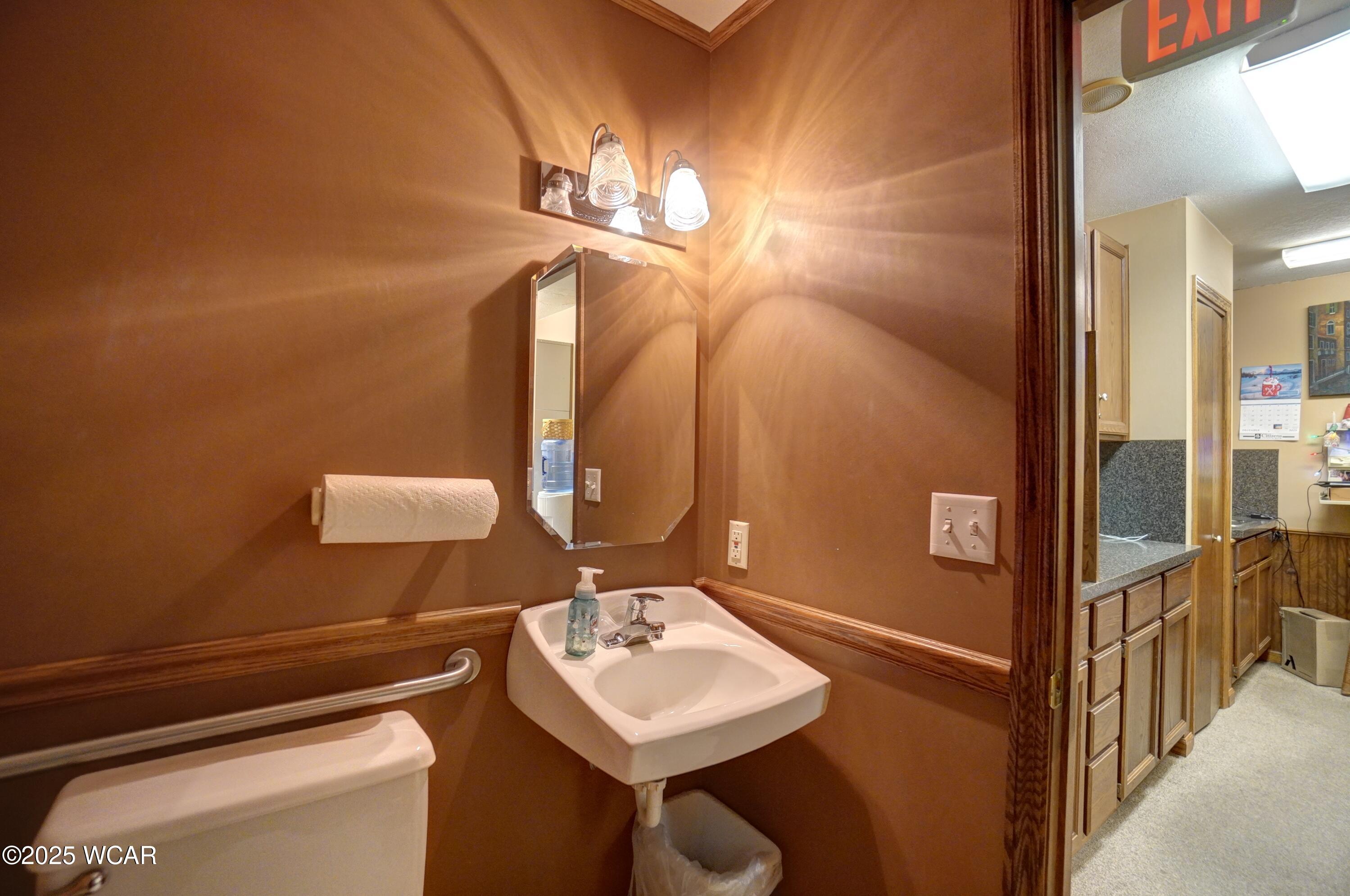 148 Main Street, Bluffton, Ohio