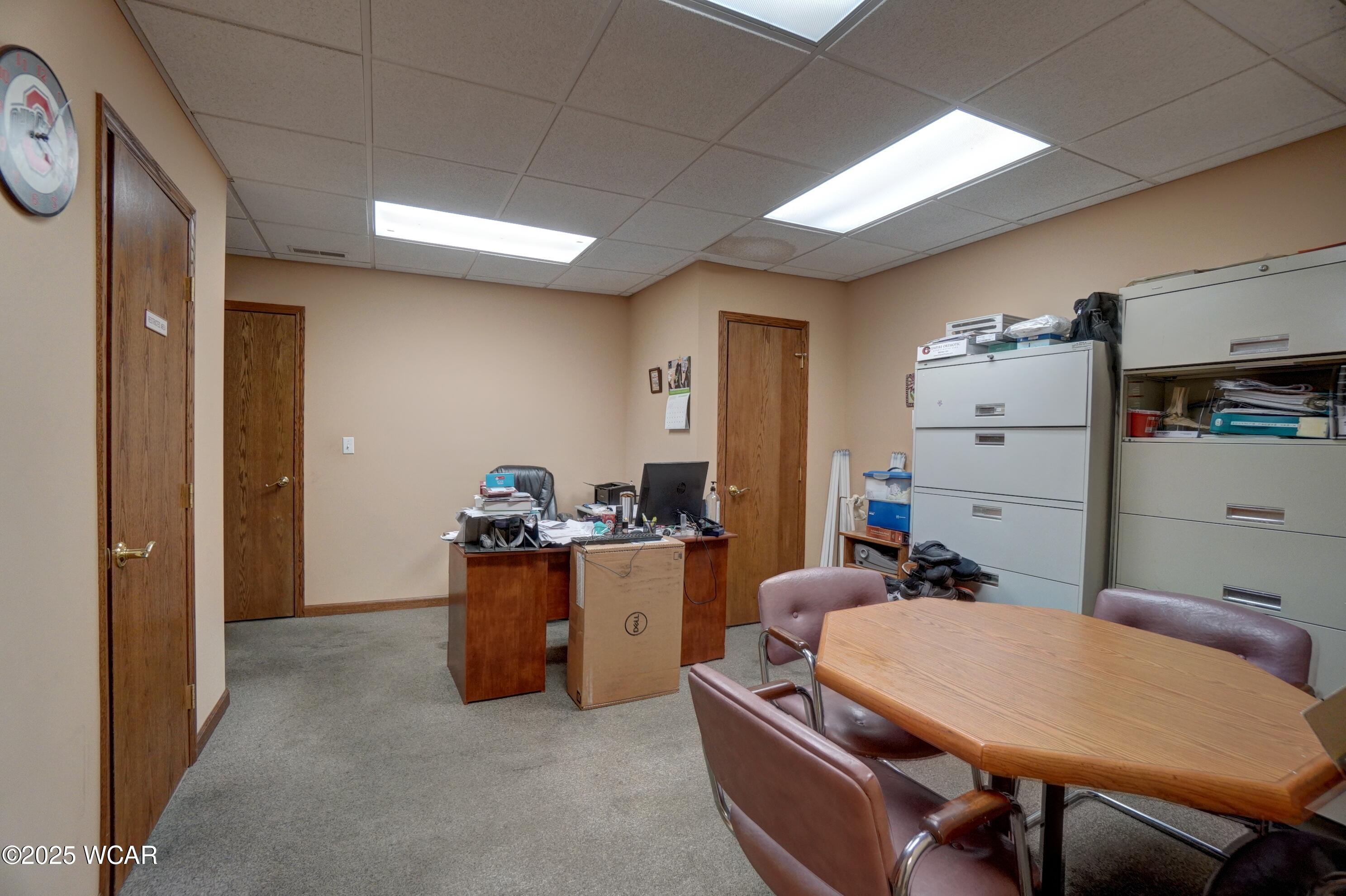 148 Main Street, Bluffton, Ohio