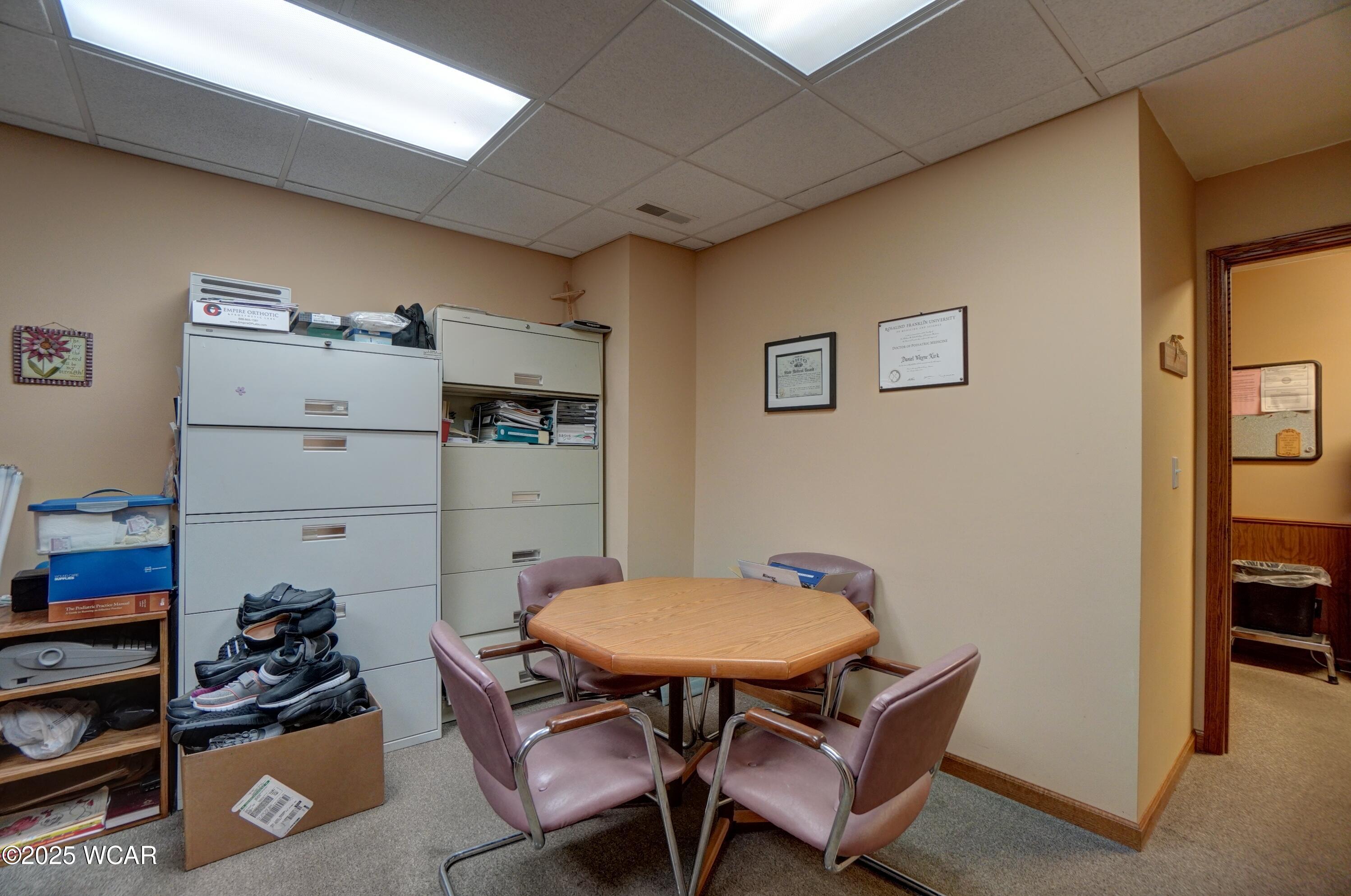 148 Main Street, Bluffton, Ohio