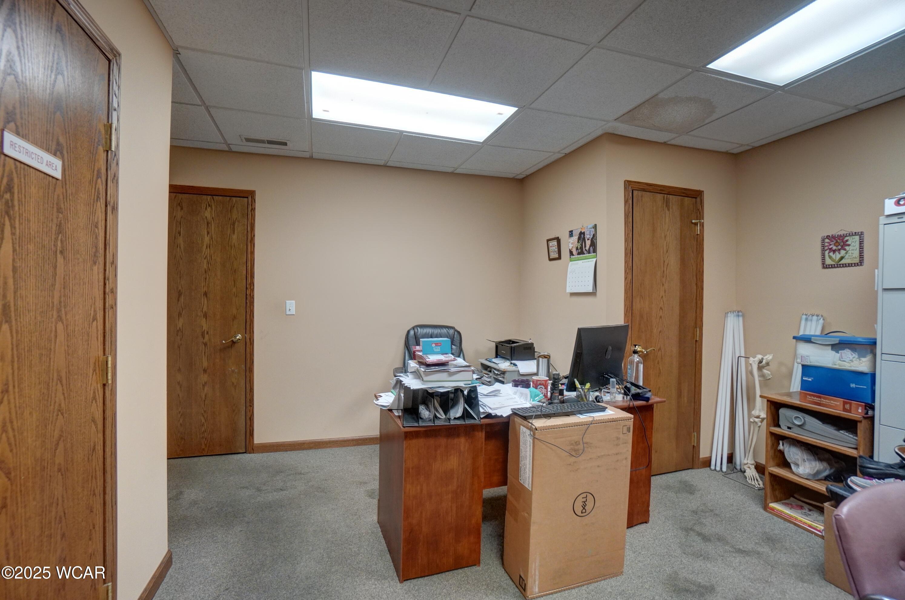 148 Main Street, Bluffton, Ohio