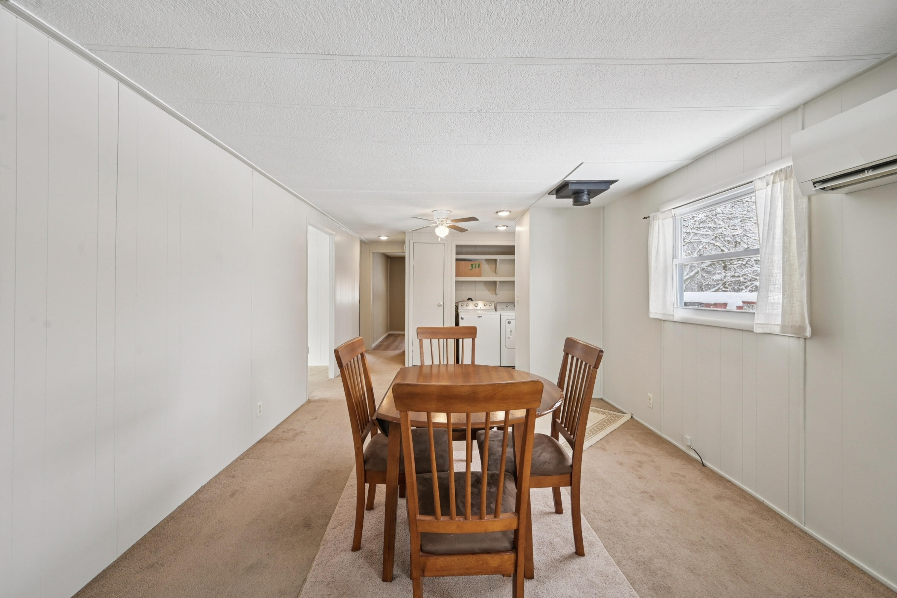 162 Mill Street, Rushsylvania, Ohio 43347