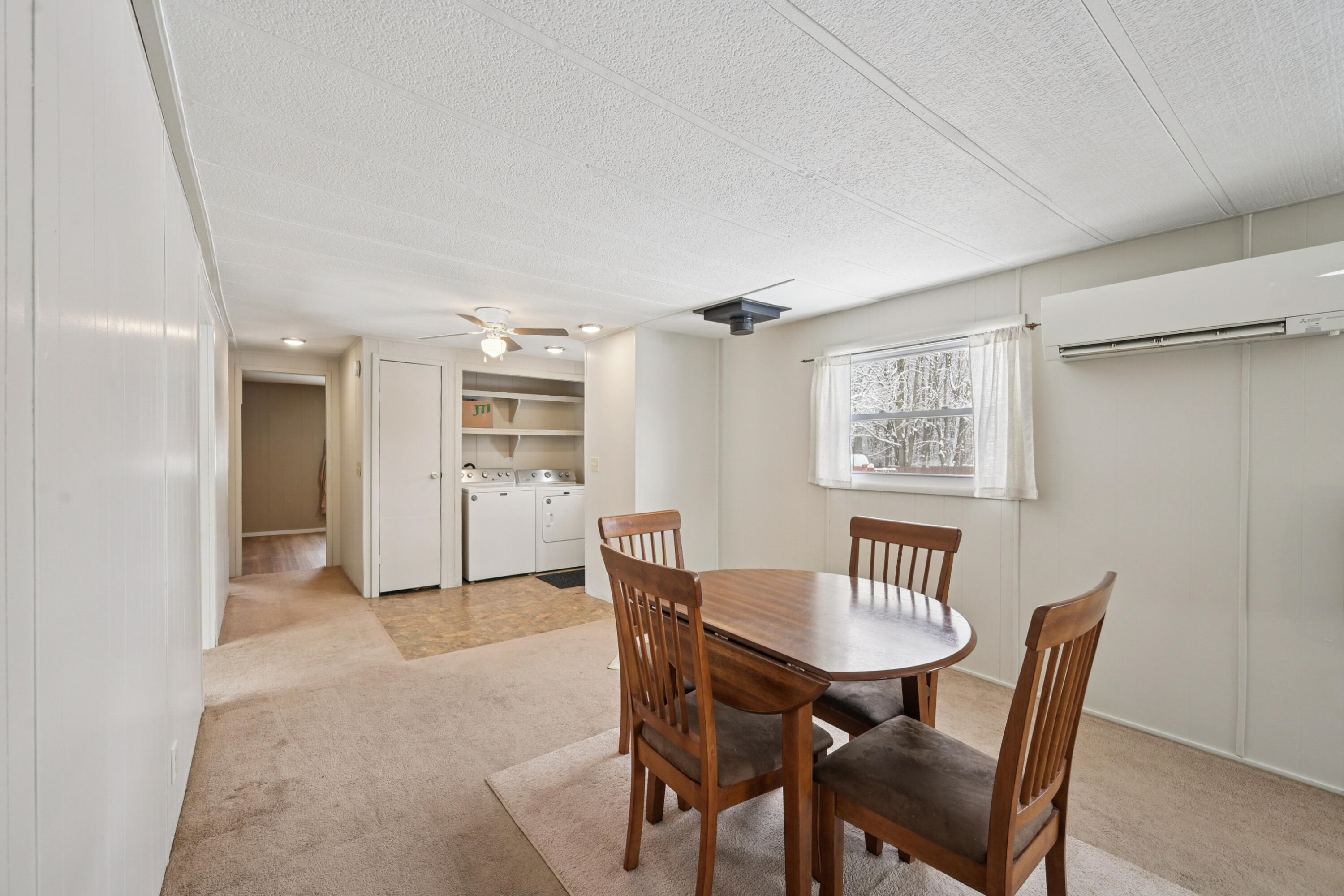 162 Mill Street, Rushsylvania, Ohio 43347