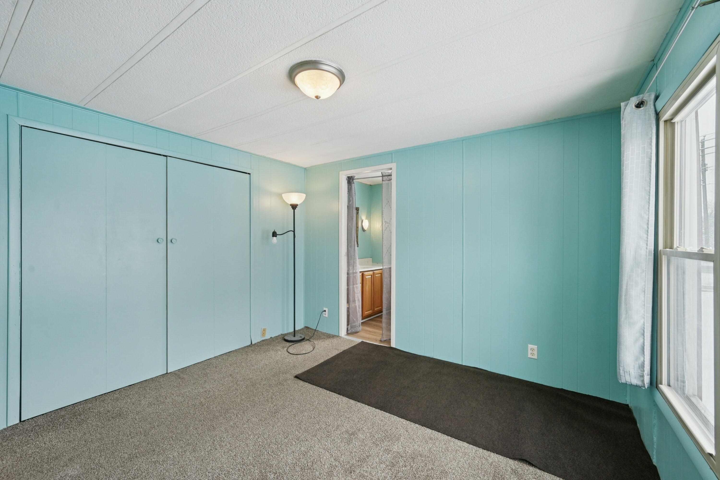 162 Mill Street, Rushsylvania, Ohio 43347